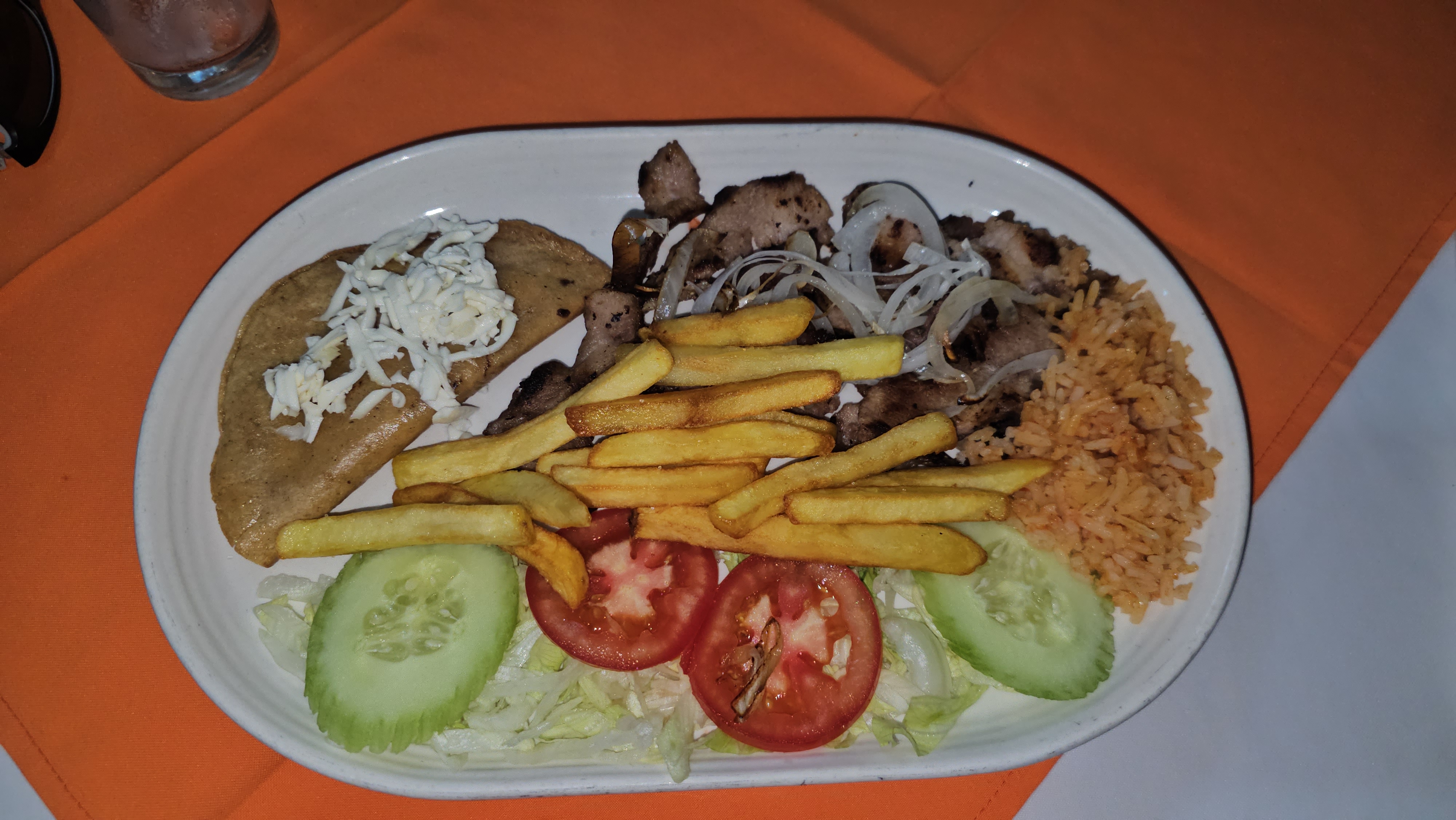 Pueblo Viejo image 10