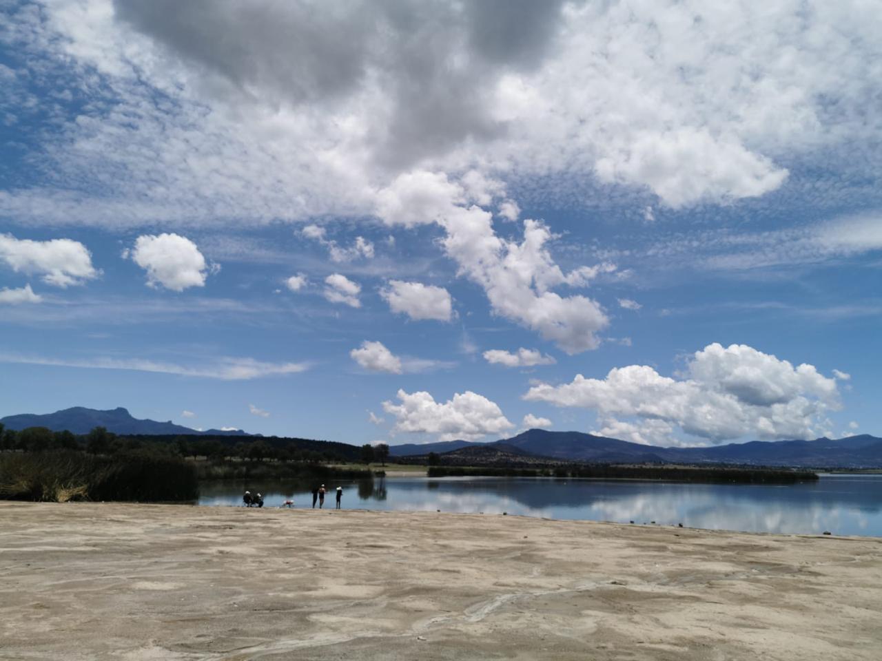 "El Fuerte Apache" image 4