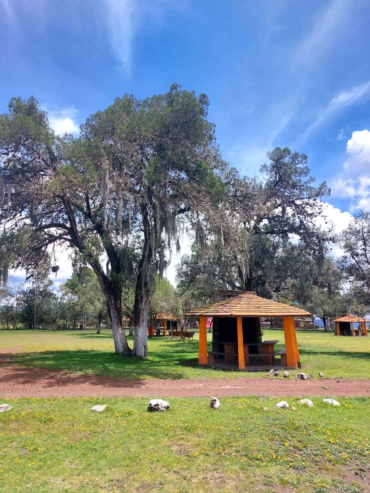 "El Fuerte Apache" image 5