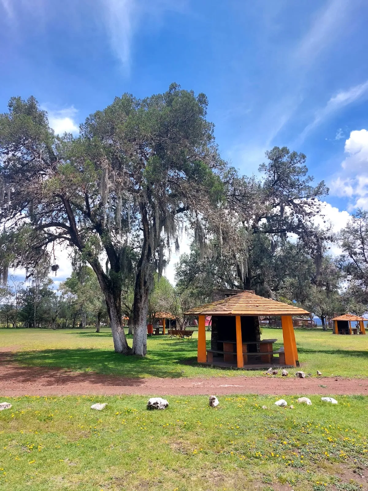 "El Fuerte Apache" image 5