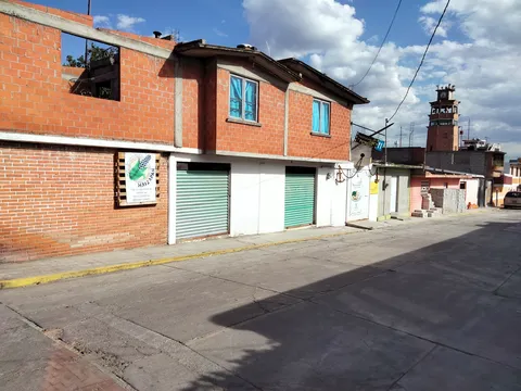 MAIZAPAN image 1