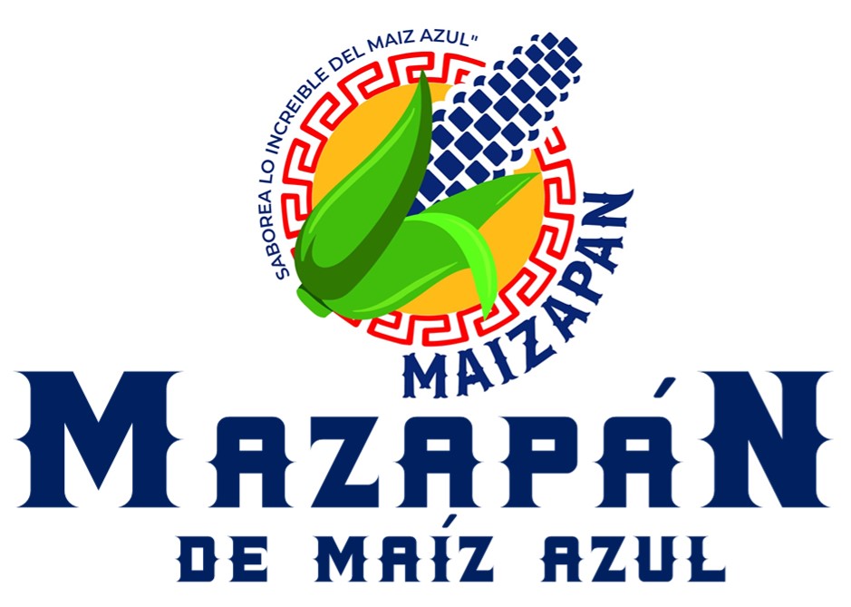 MAIZAPAN image 7