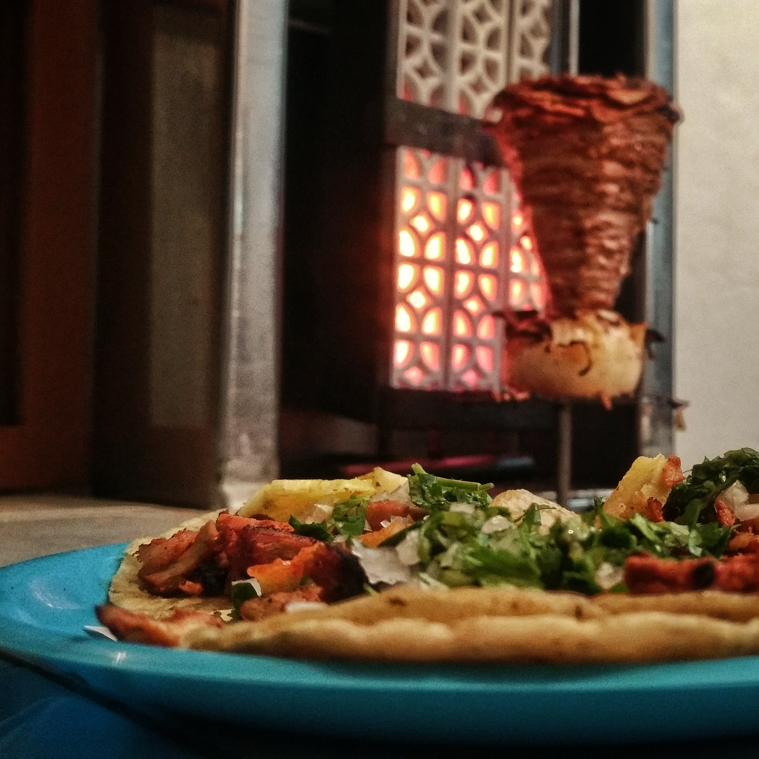 Unikos Carnitas Y Tacos Al Pastor image 1