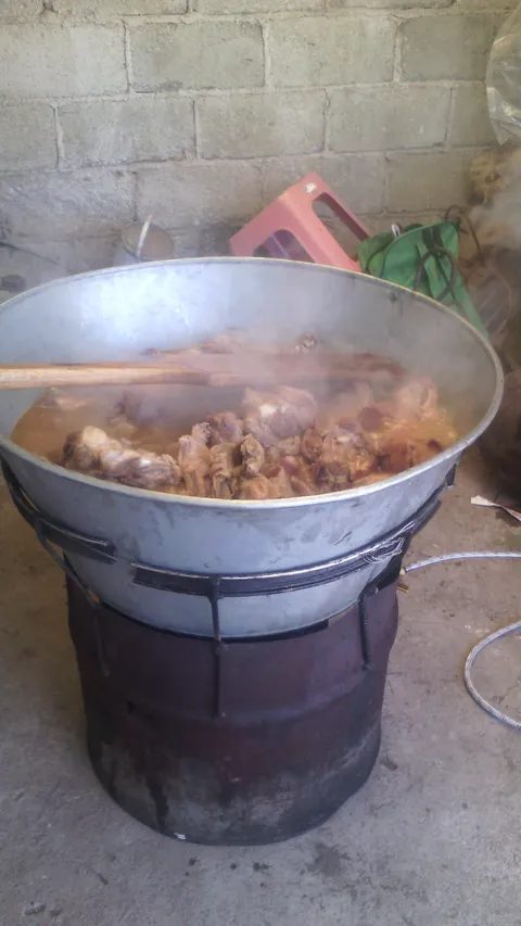 Unikos Carnitas Y Tacos Al Pastor image 2