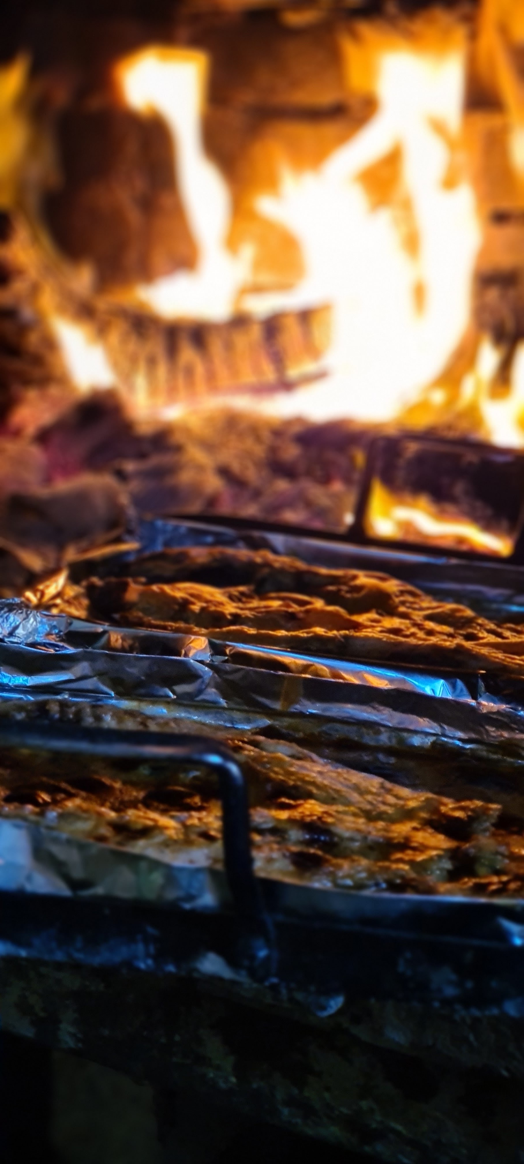 Restaurante Comizcal Ixtaltepec image 4