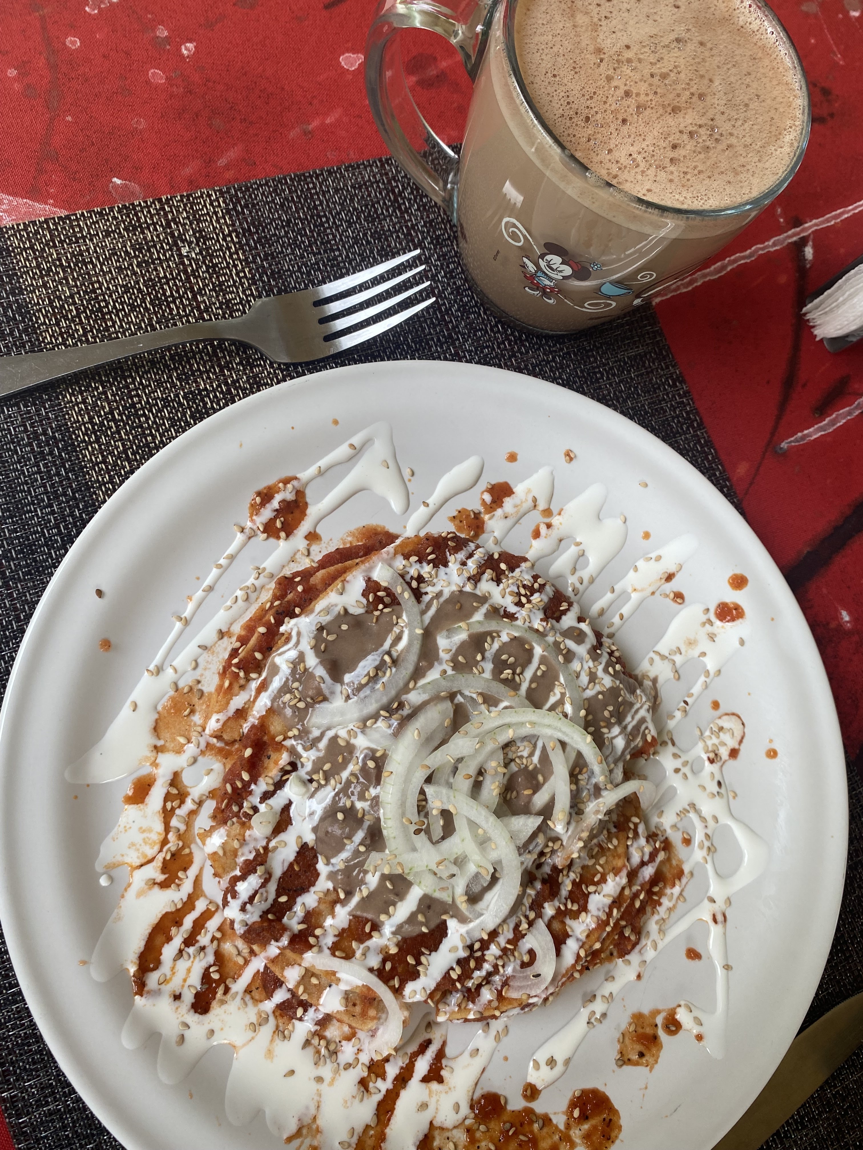 mandalita café image 2