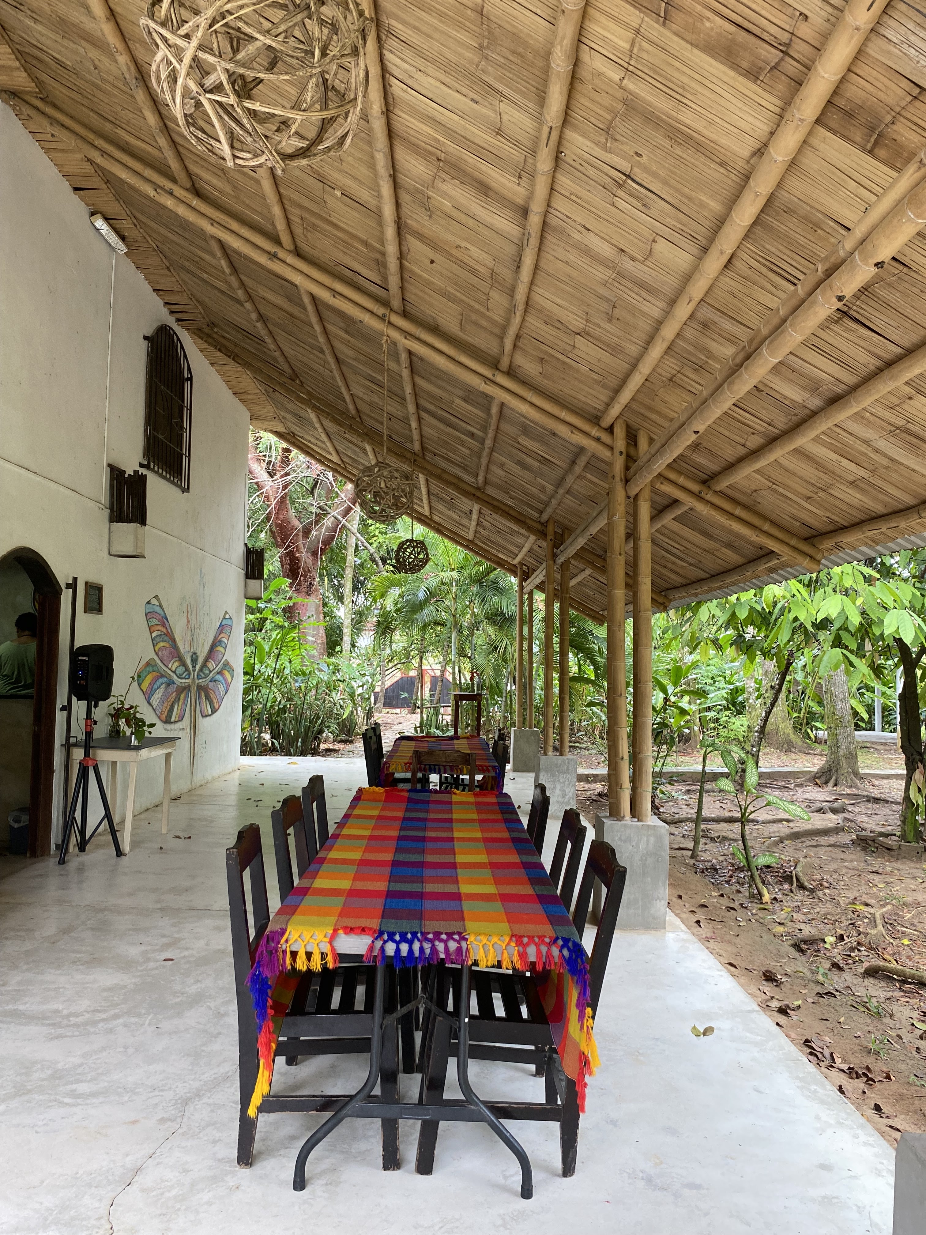 mandalita café image 3