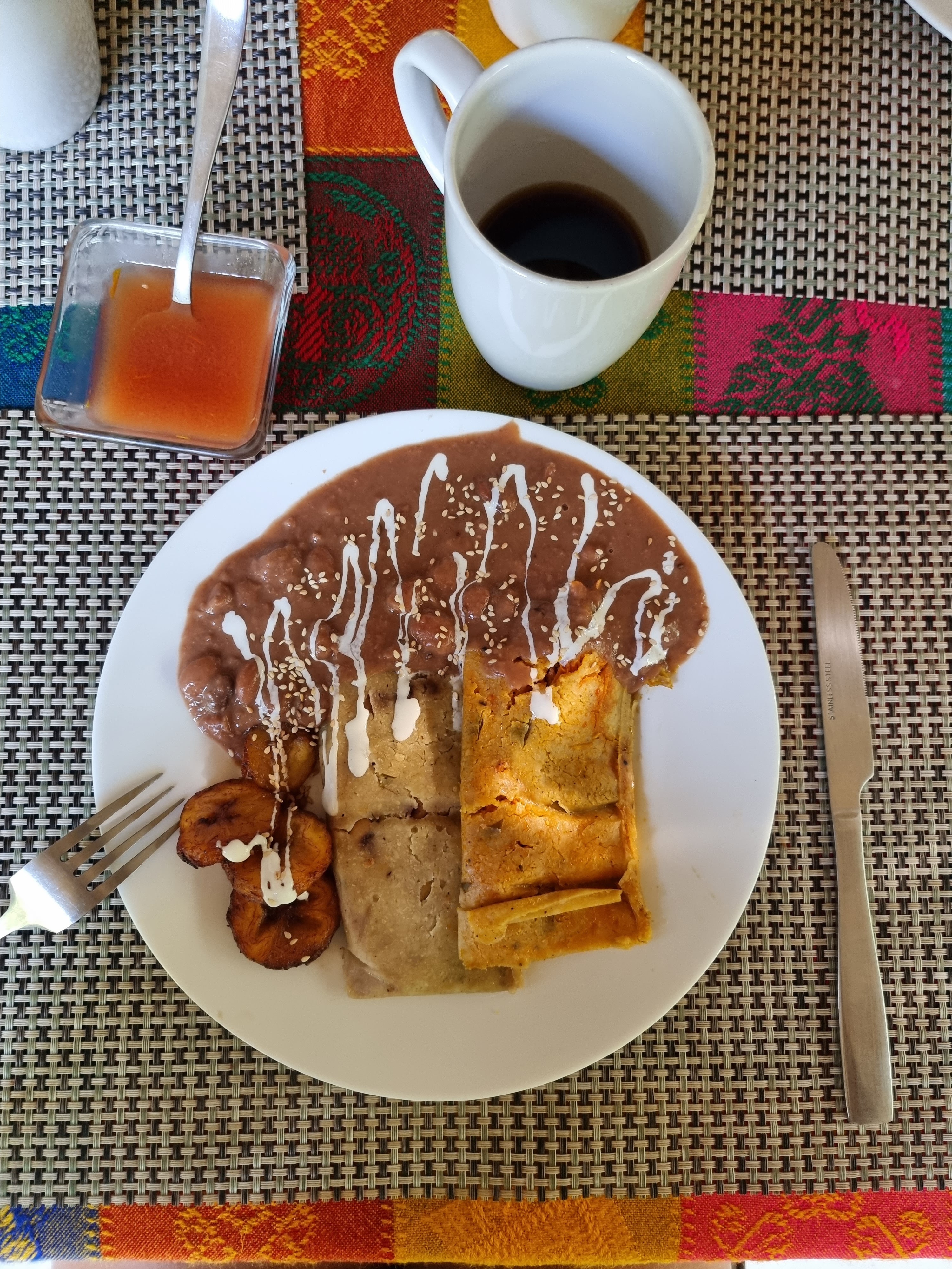 mandalita café image 4