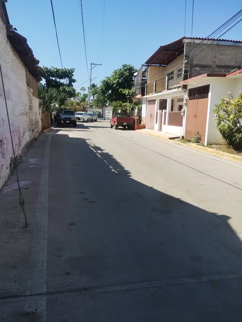 Pizzería Las Lomas image 2