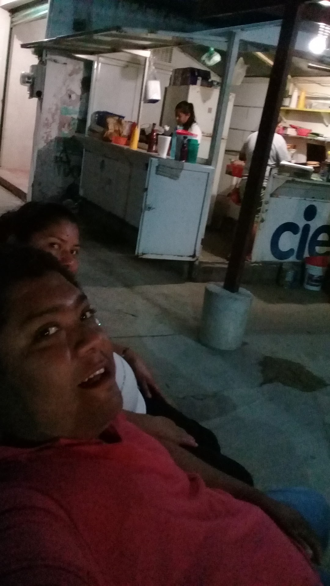 Torteria y taqueria image 6