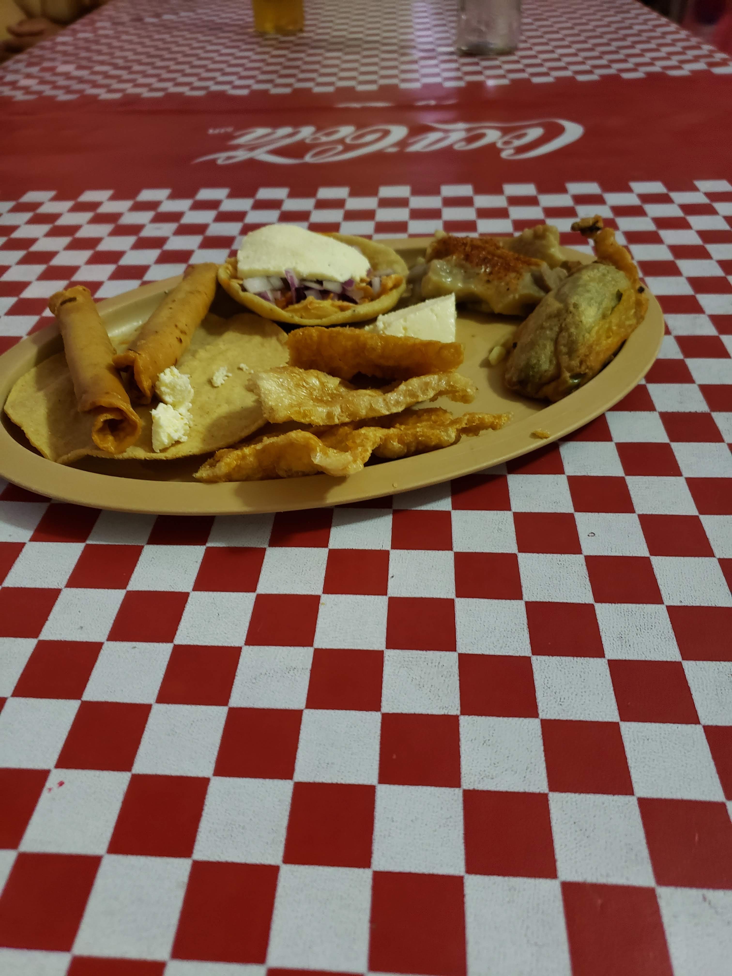 Pozoleria Estrella image 3