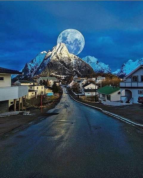 Pozoleria Estrella image 4