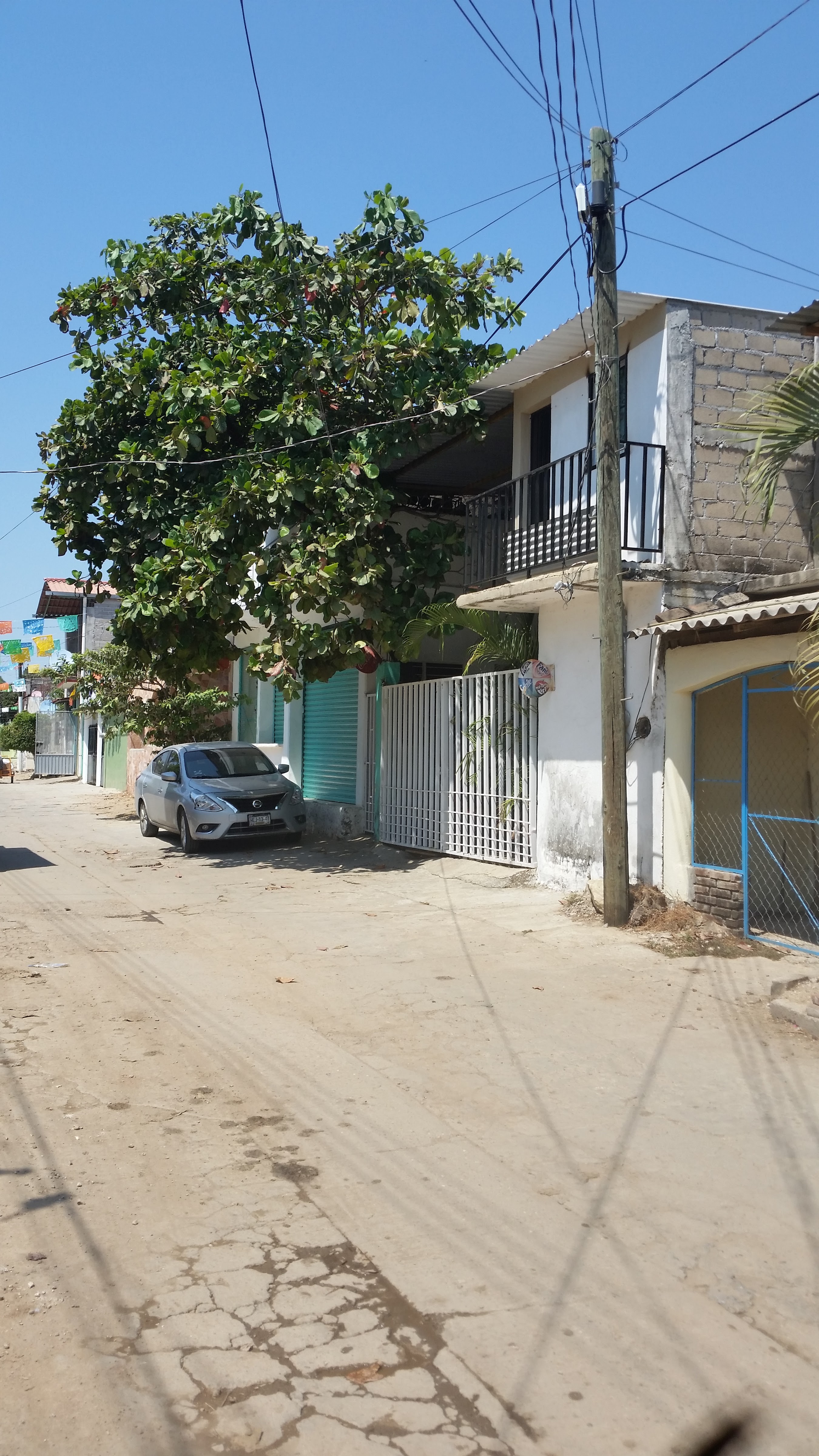 Pozoleria Estrella image 6