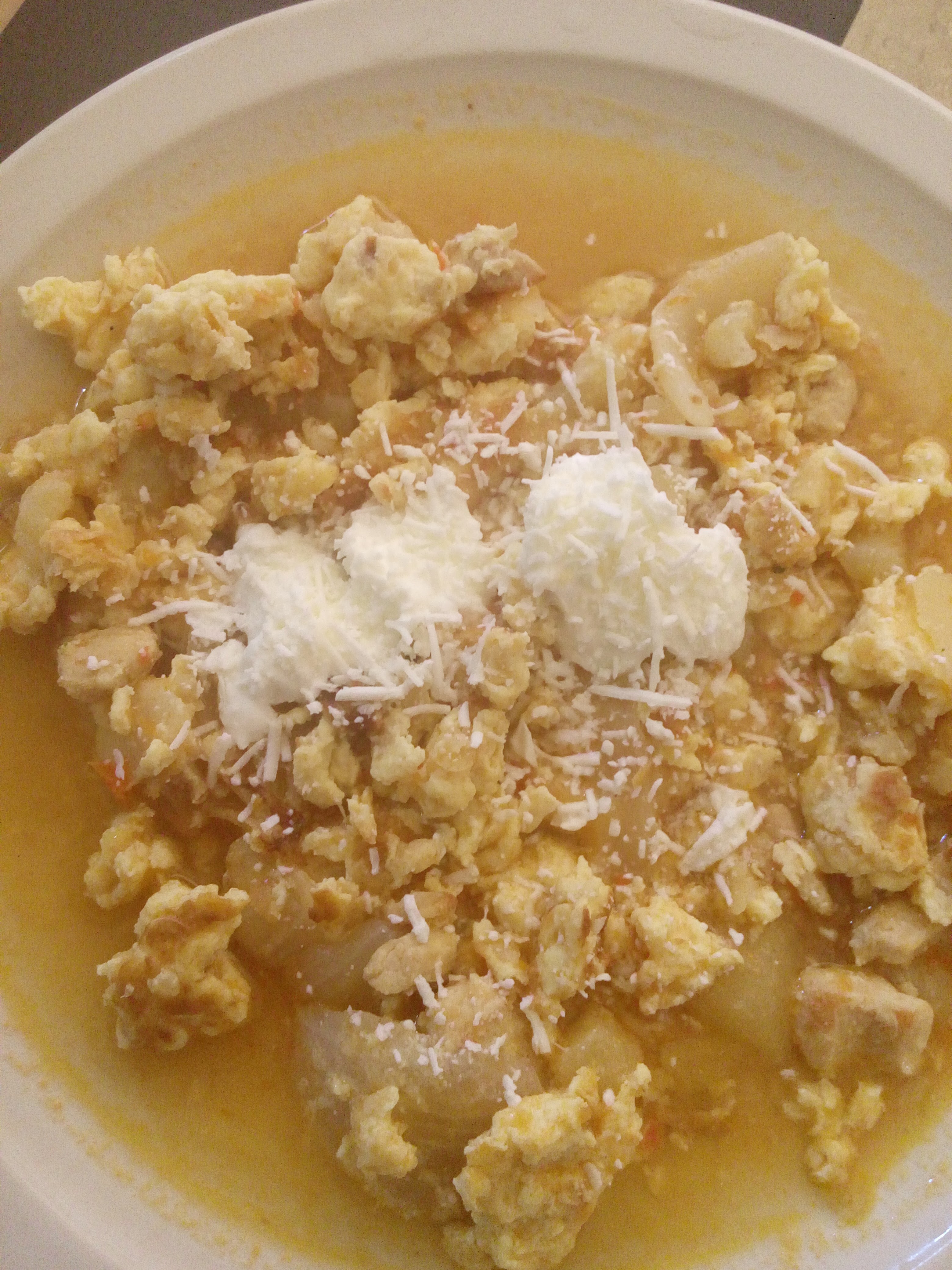 Pozoleria Estrella image 7