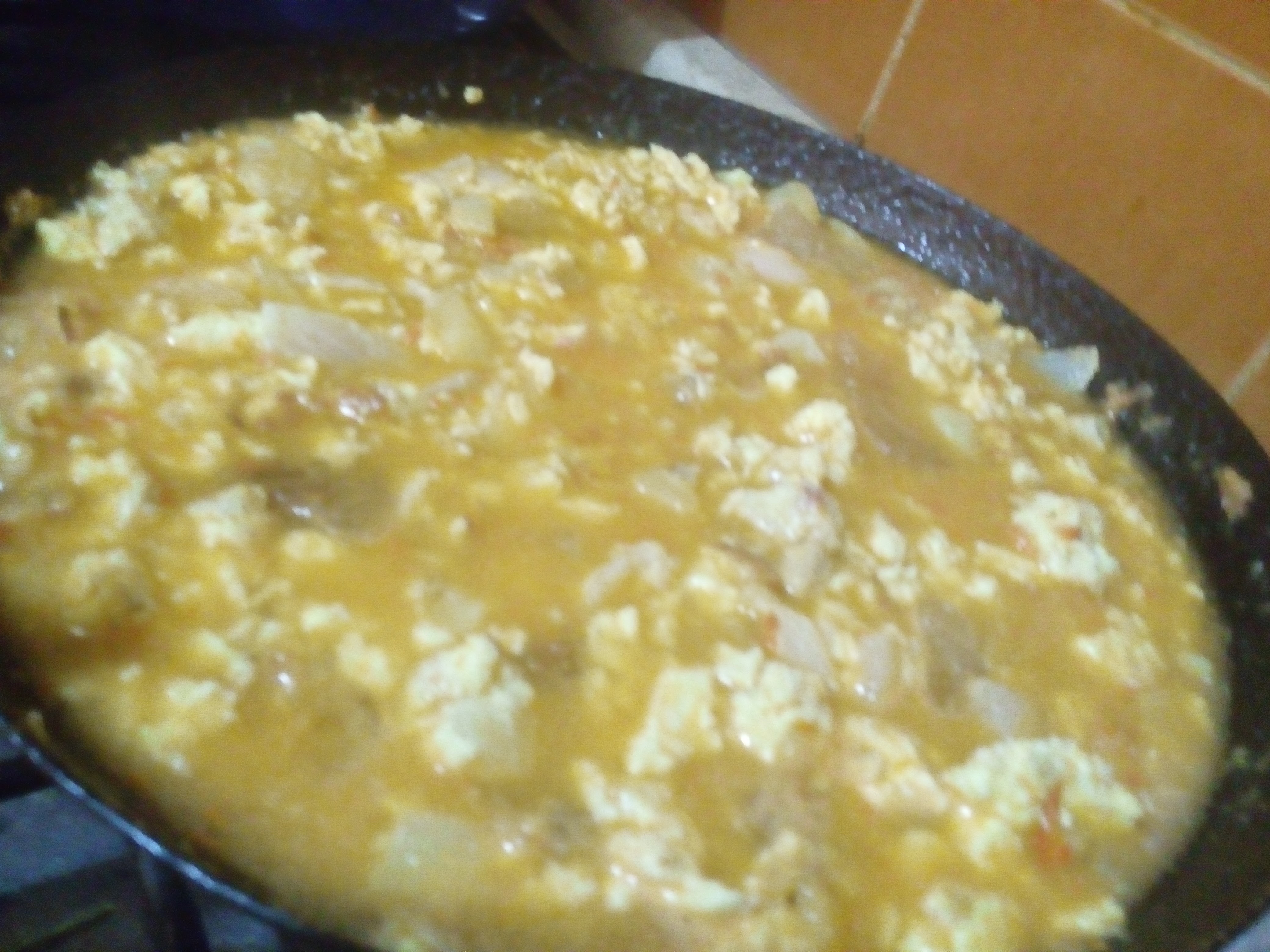 Pozoleria Estrella image 9