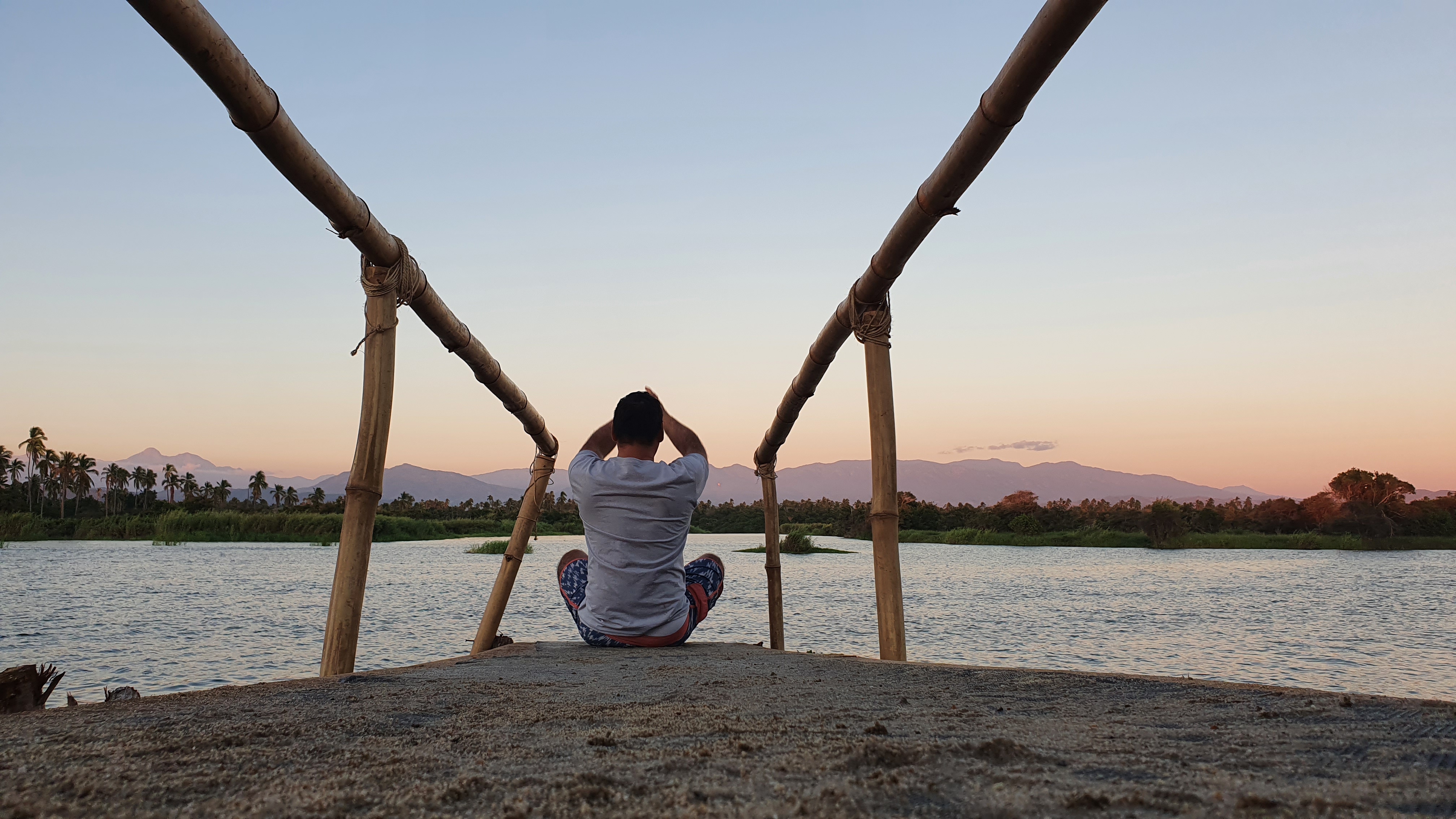 Seahorse beachclub image 3