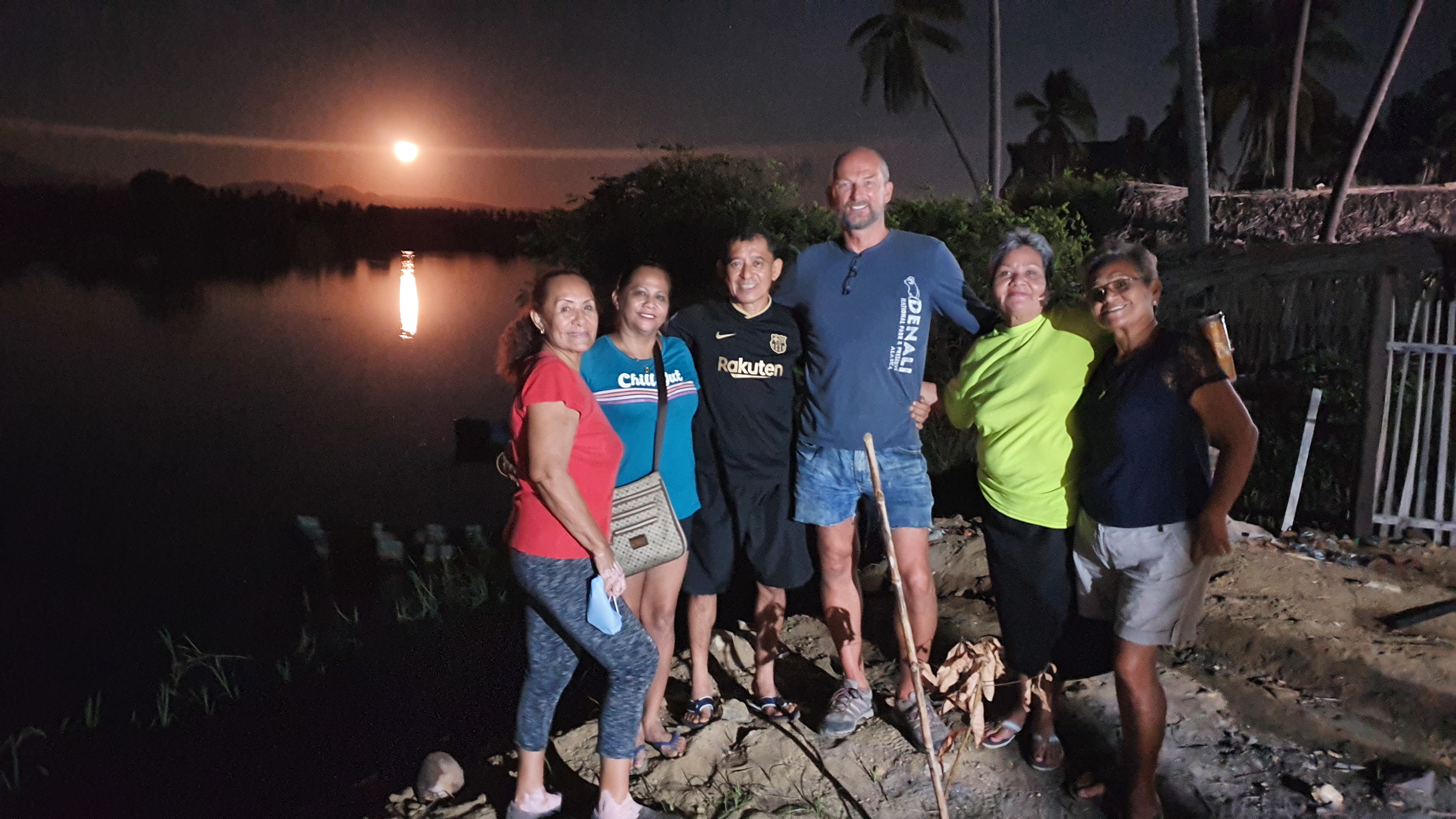 Seahorse beachclub image 8