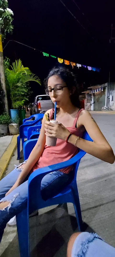 Torteria LOS YAELOS image 6