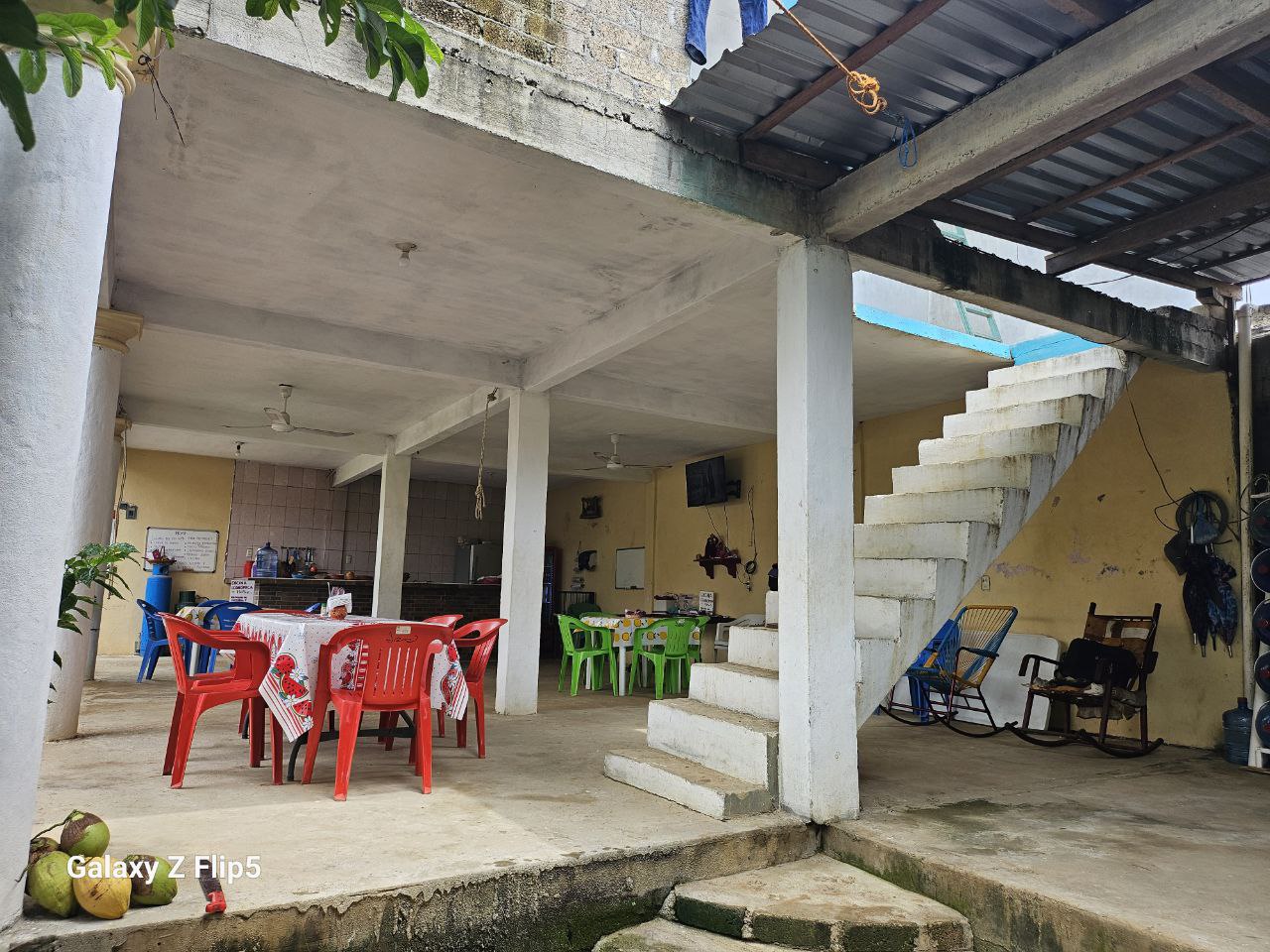 Pozoleria y Cocina ISIS image 3