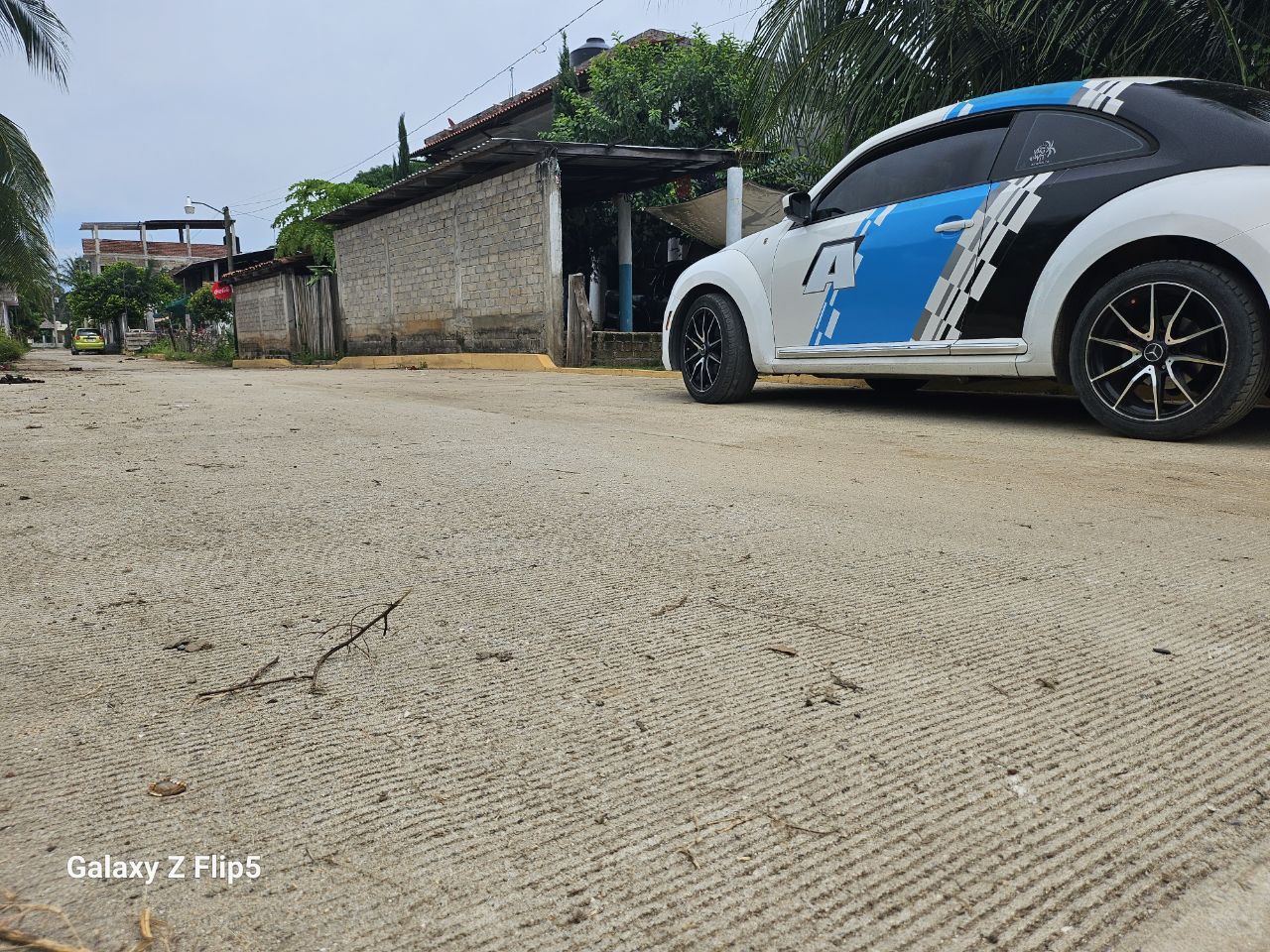 Pozoleria y Cocina ISIS image 7