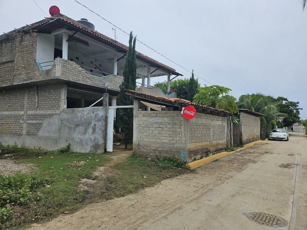 Pozoleria y Cocina ISIS image 8