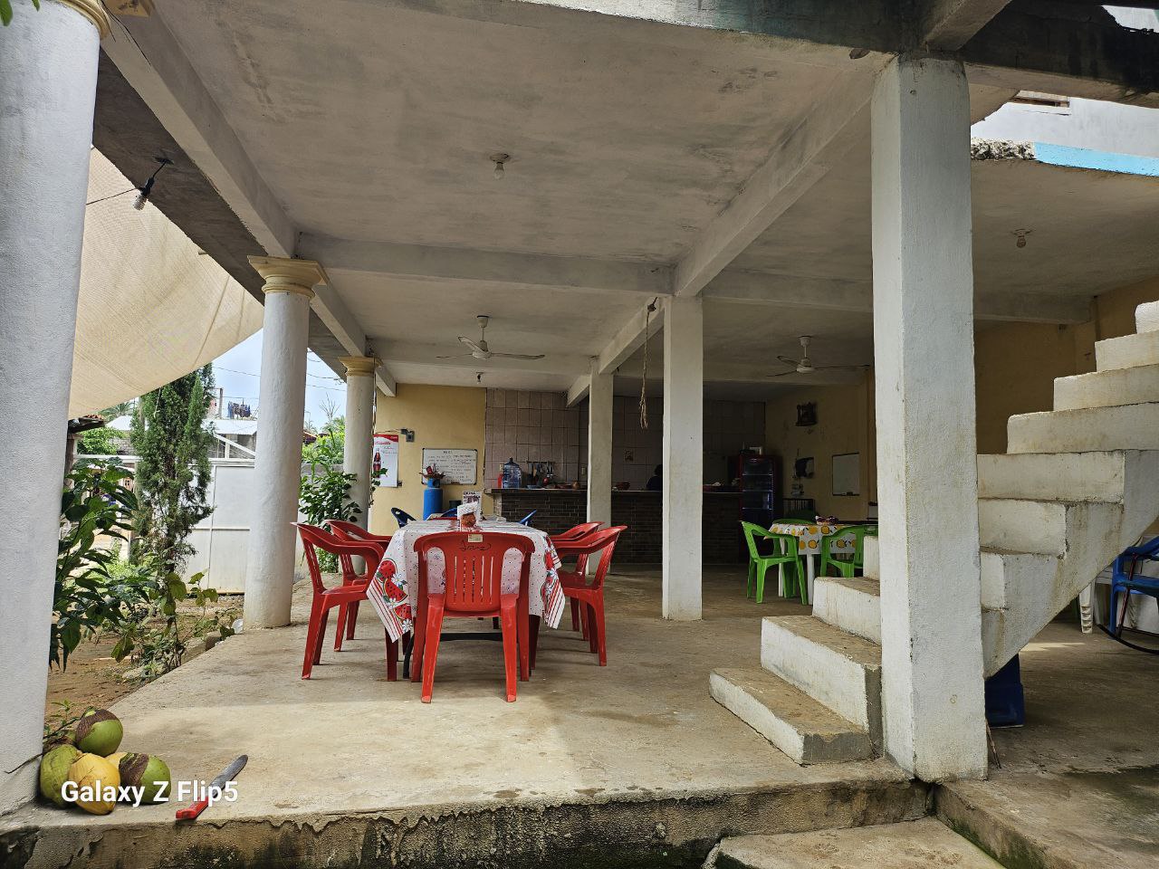 Pozoleria y Cocina ISIS image 9