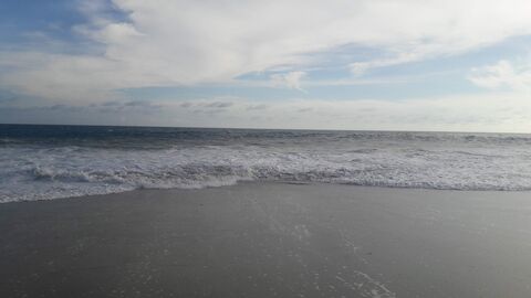 Playa Mar, Dos Albercas image 6