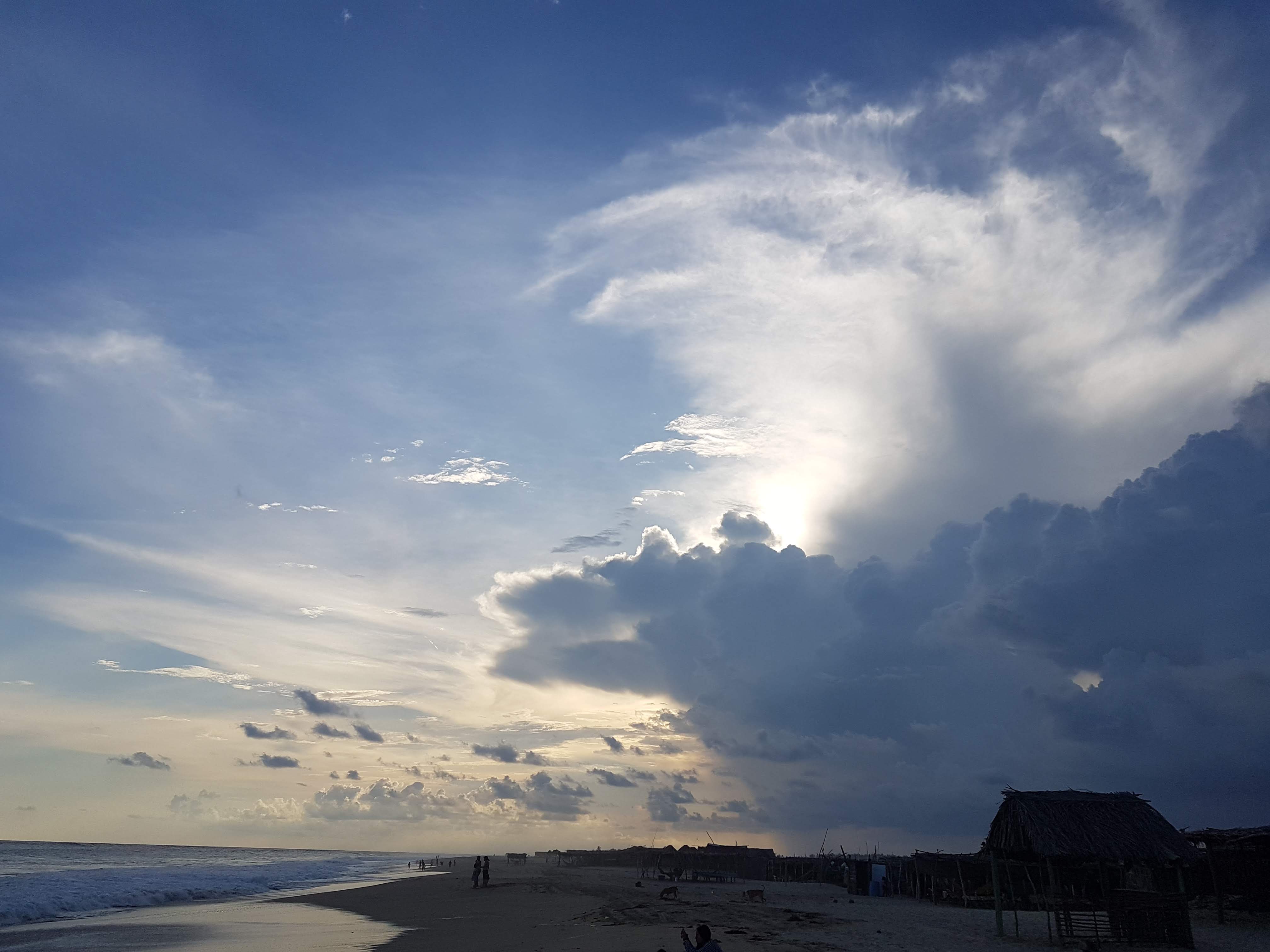 Playa Mar, Dos Albercas image 7