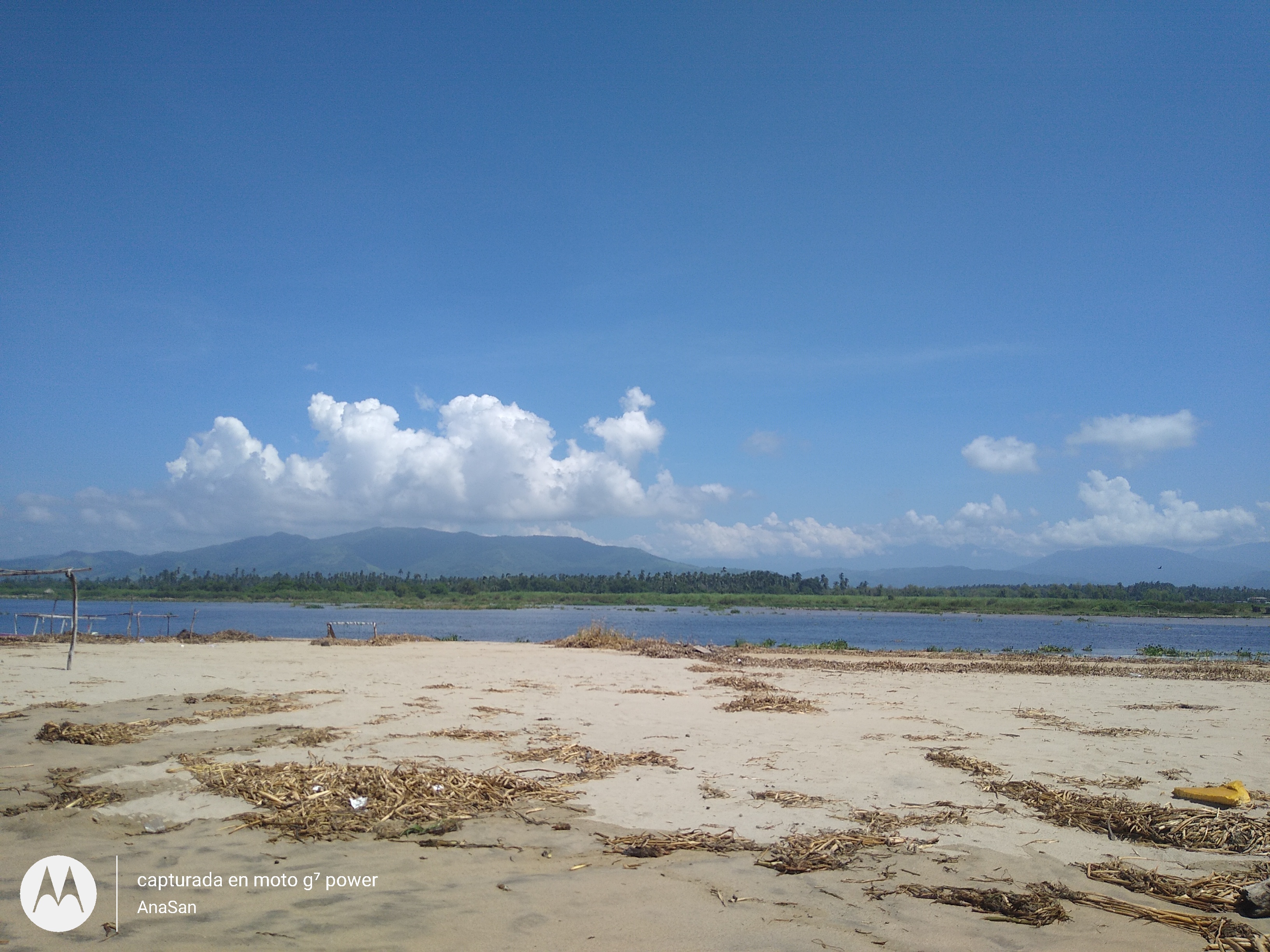 Playa Mar, Dos Albercas image 9