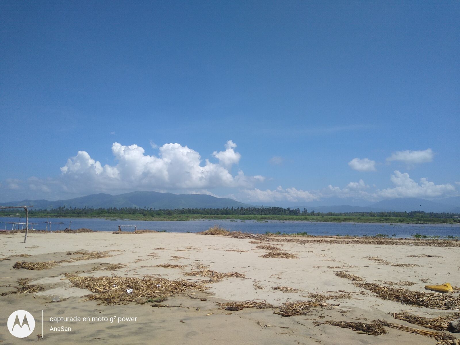 Playa Mar, Dos Albercas image 9