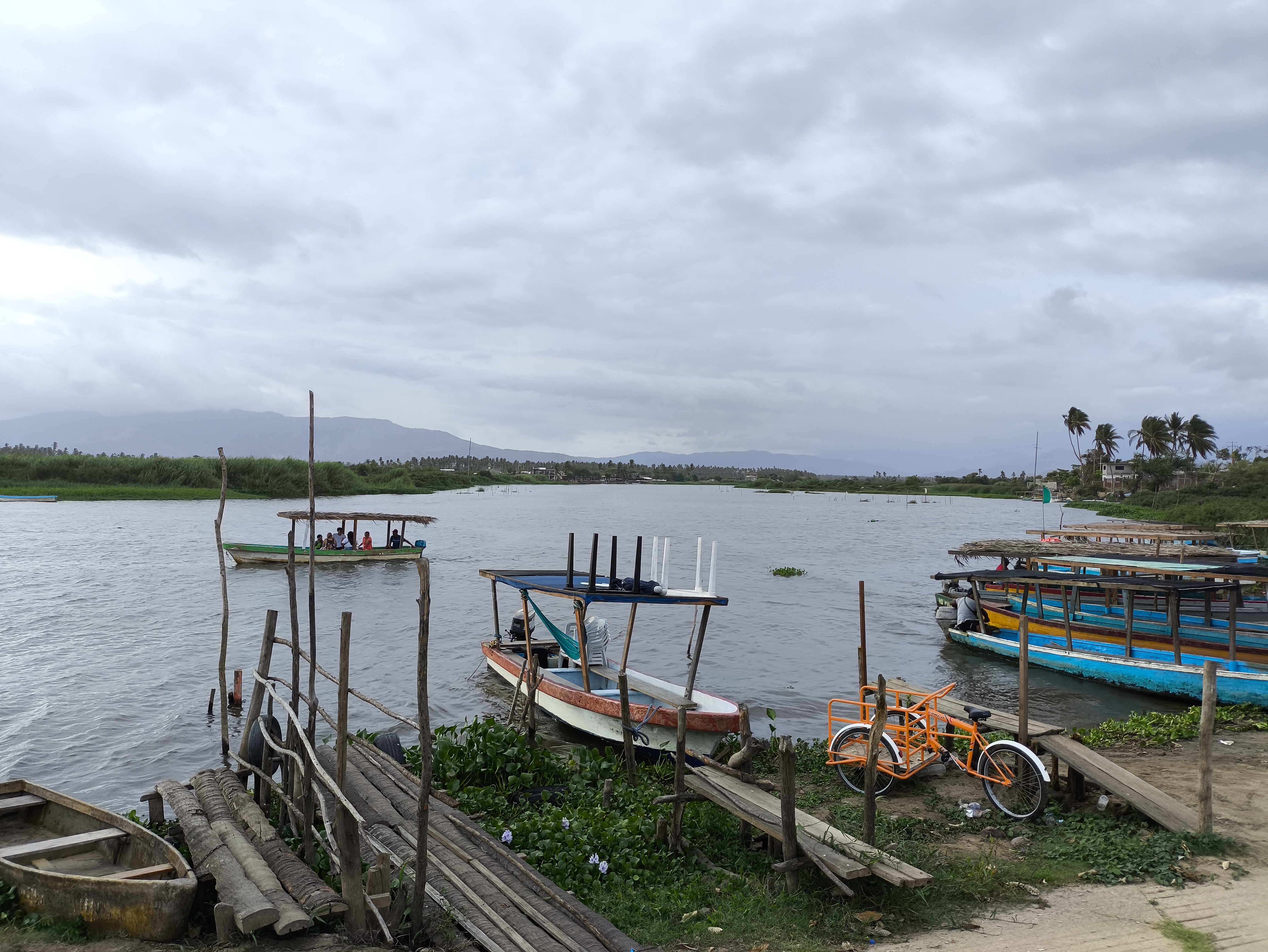 Playa Mar, Dos Albercas image 10