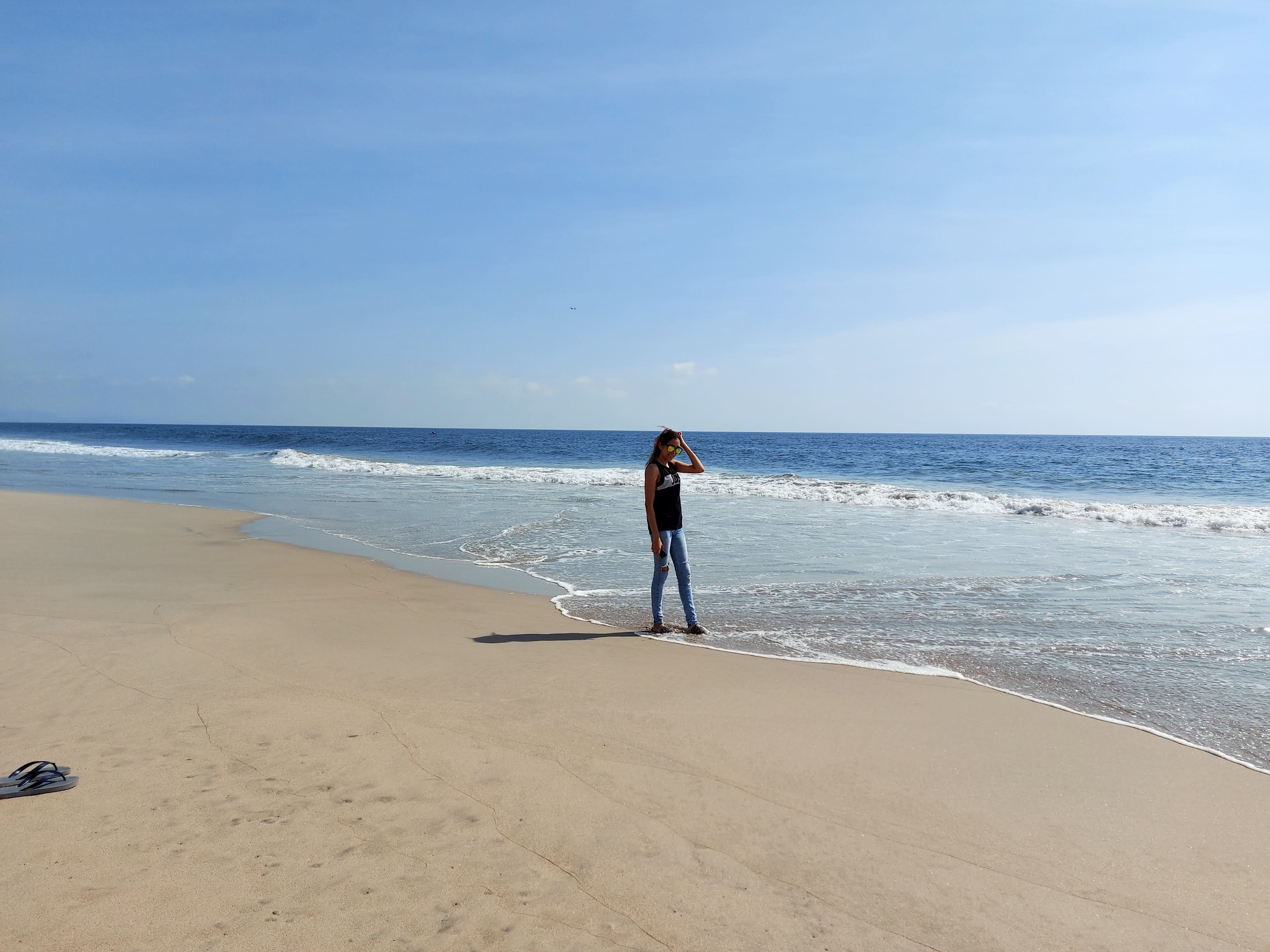 La Flor De La Barra image 2