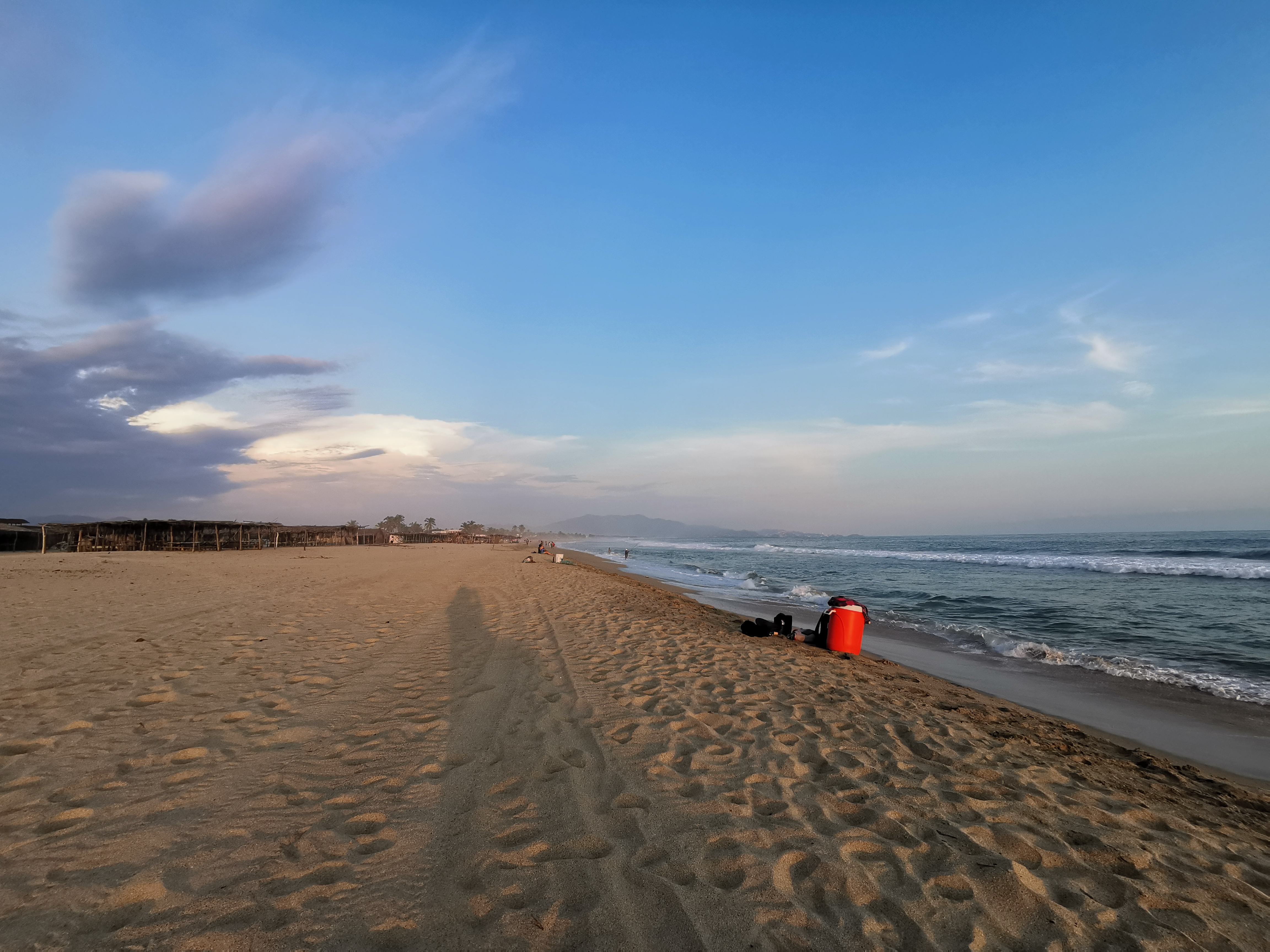 RESTAURANTE DE MARISCOS "MARIEL" image 6