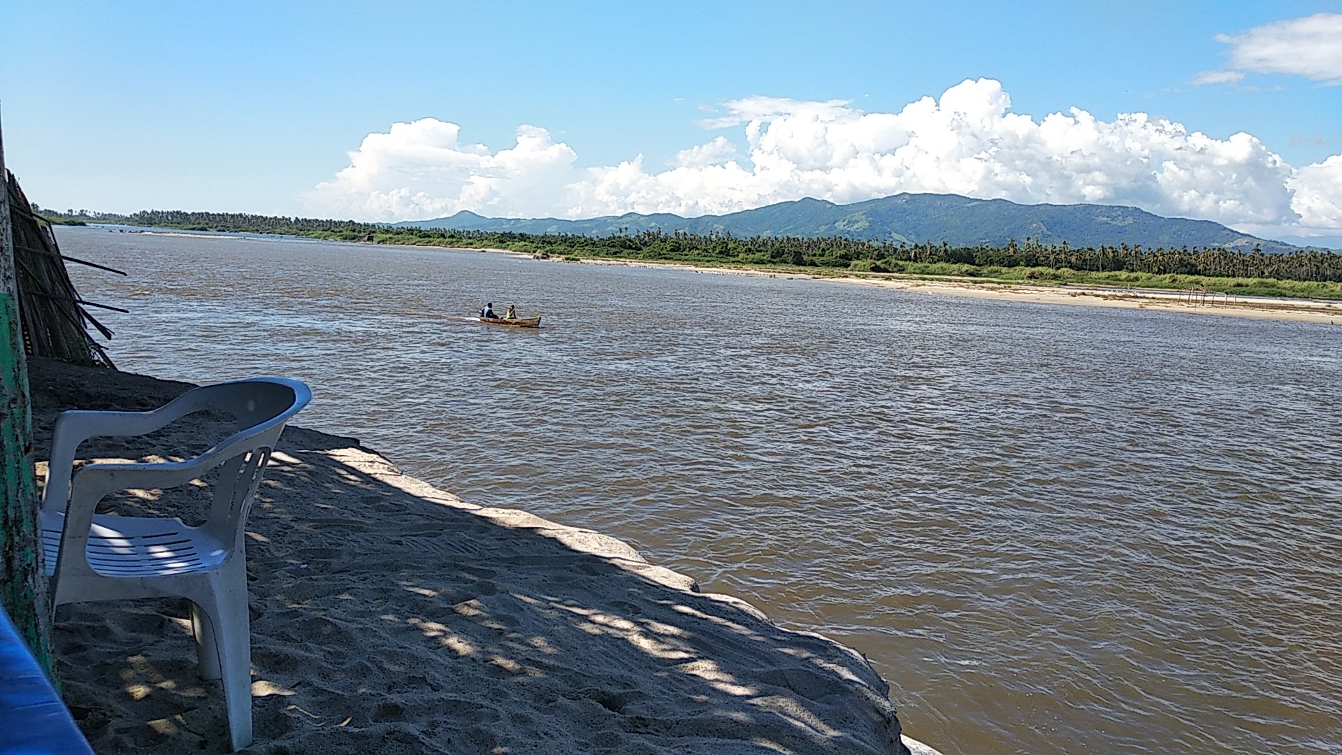 RESTAURANTE DE MARISCOS "MARIEL" image 7