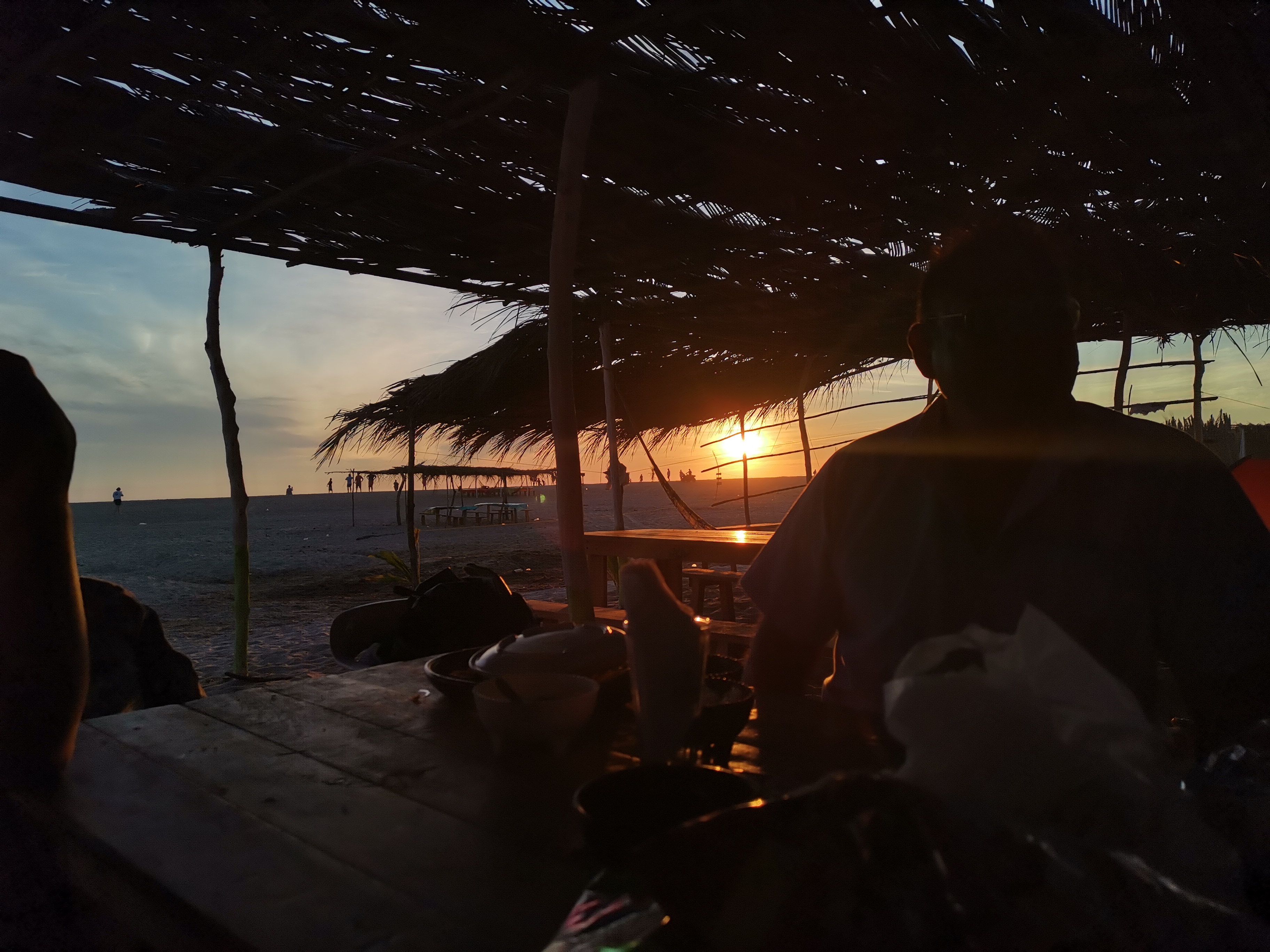 RESTAURANTE DE MARISCOS "MARIEL" image 10