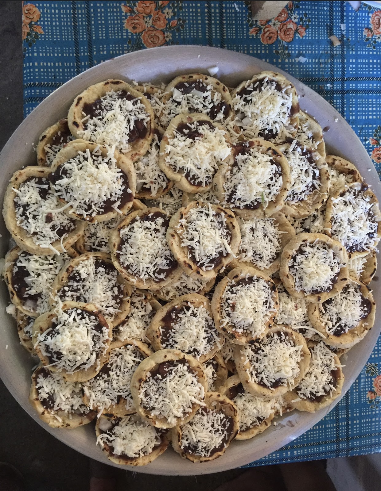 Restaurante “La cabaña” image 5