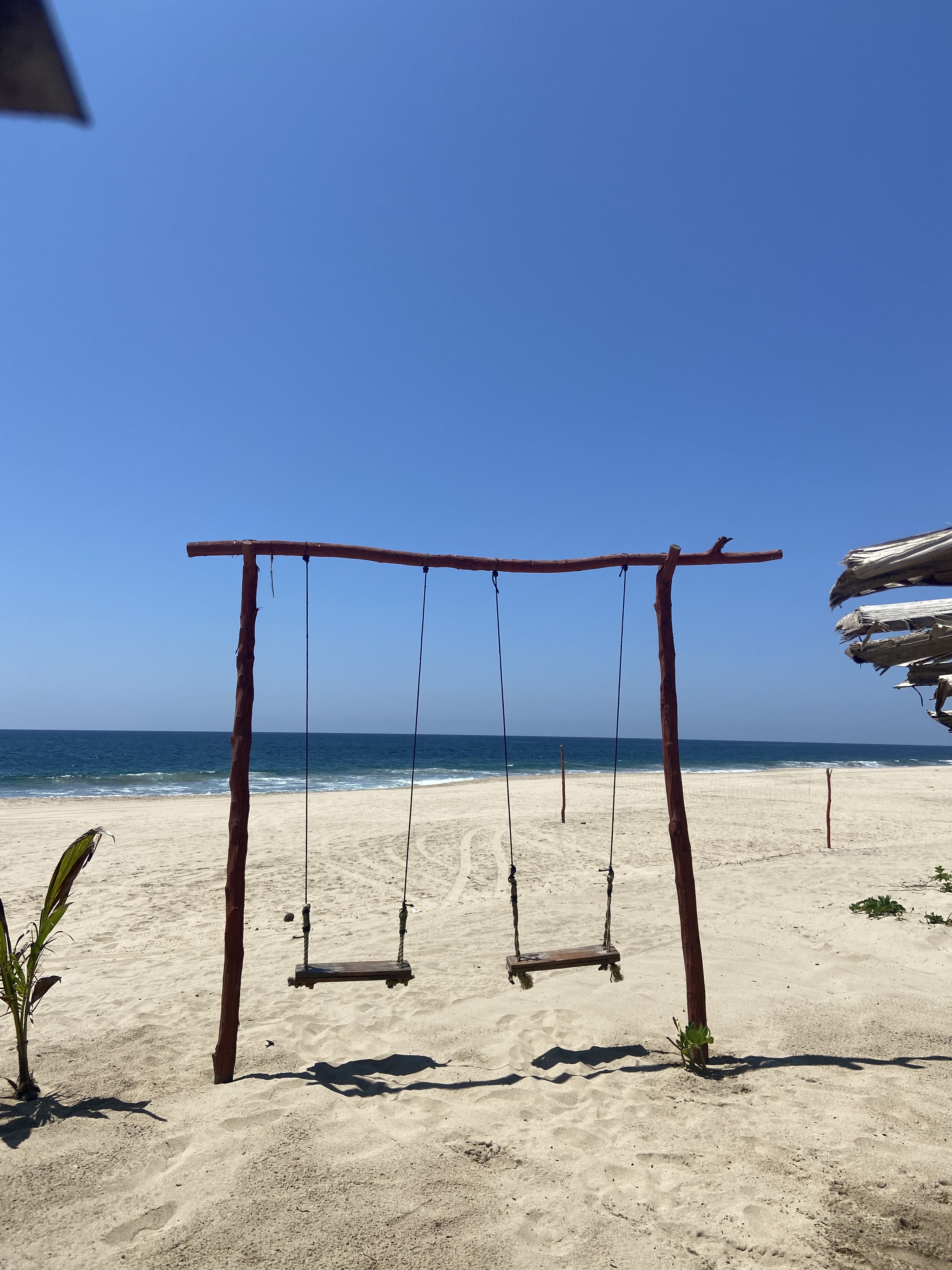 Restaurante “La cabaña” image 9