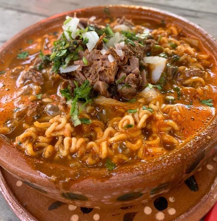 Birrieria La Tatema image 4