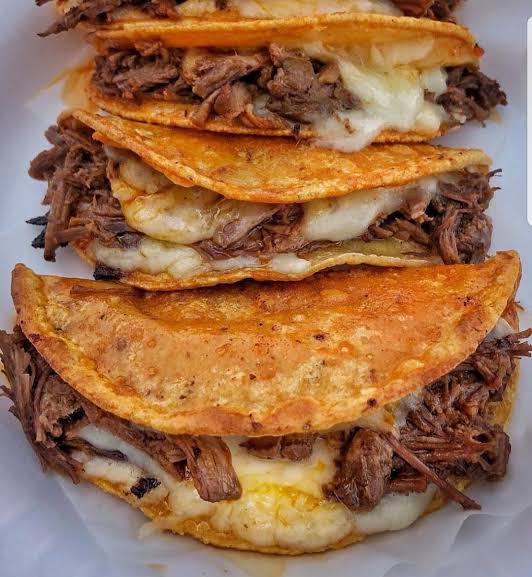 Birrieria La Tatema image 6