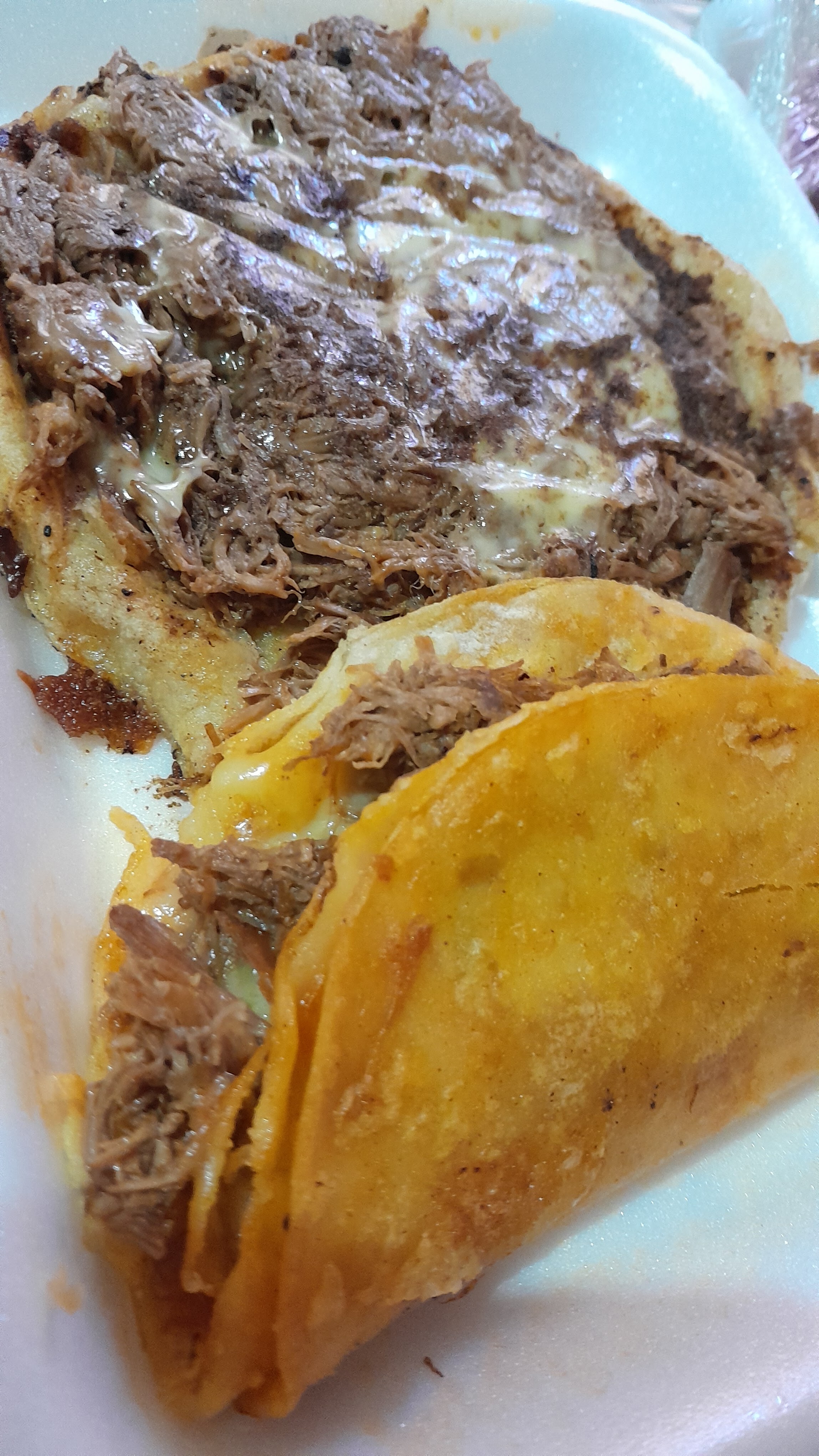 Birrieria La Tatema image 7