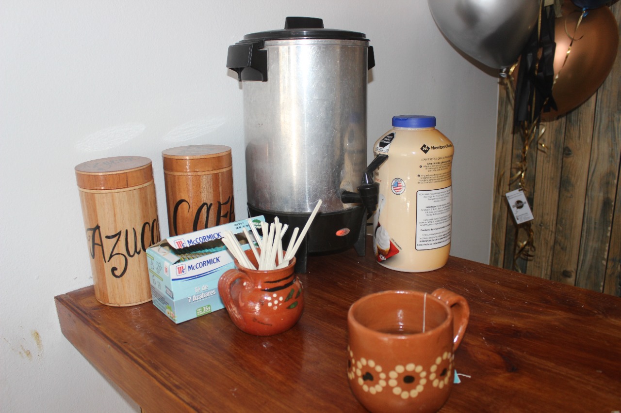 Birrieria La Tatema image 8