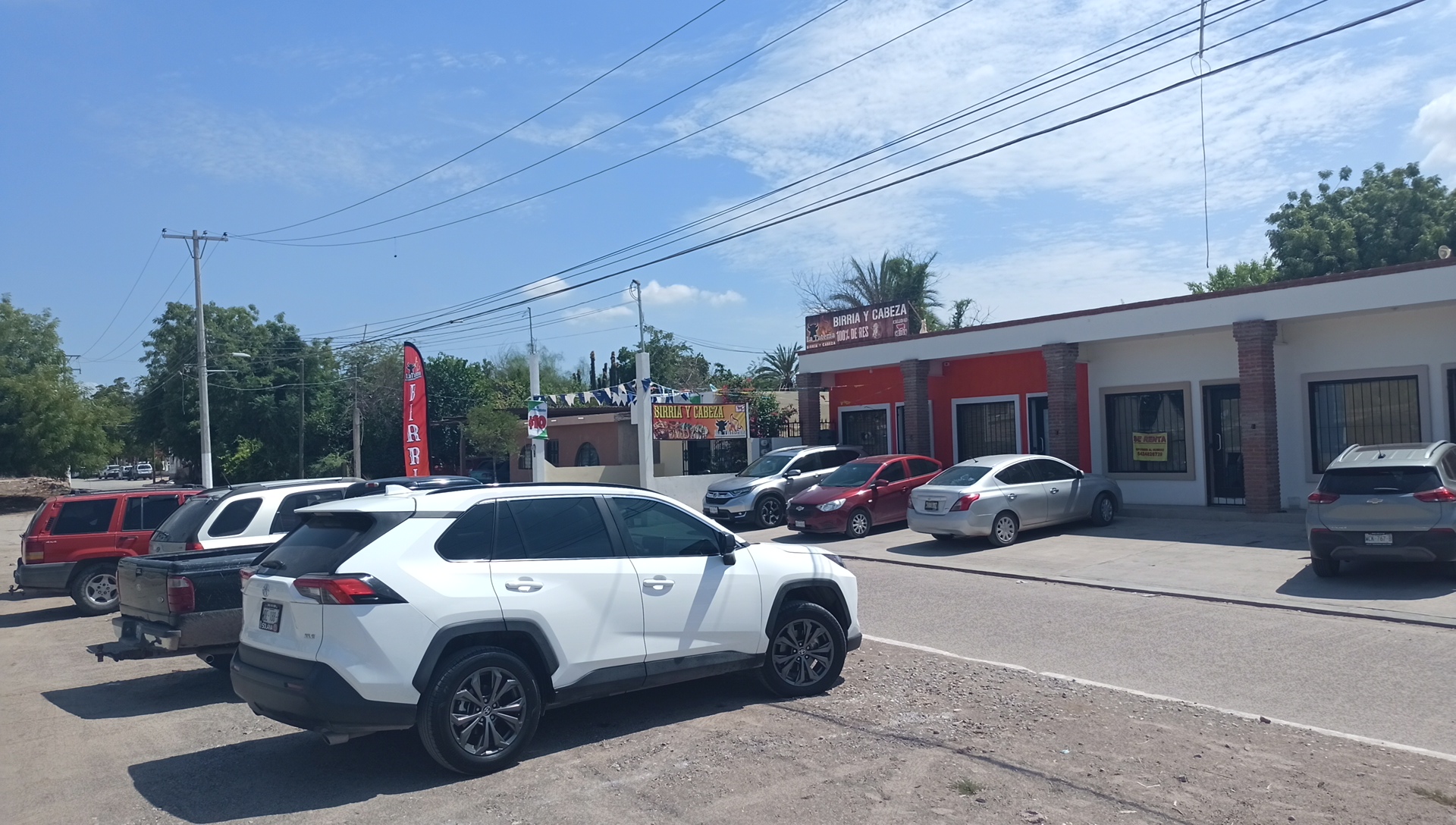 Birrieria La Tatema image 9