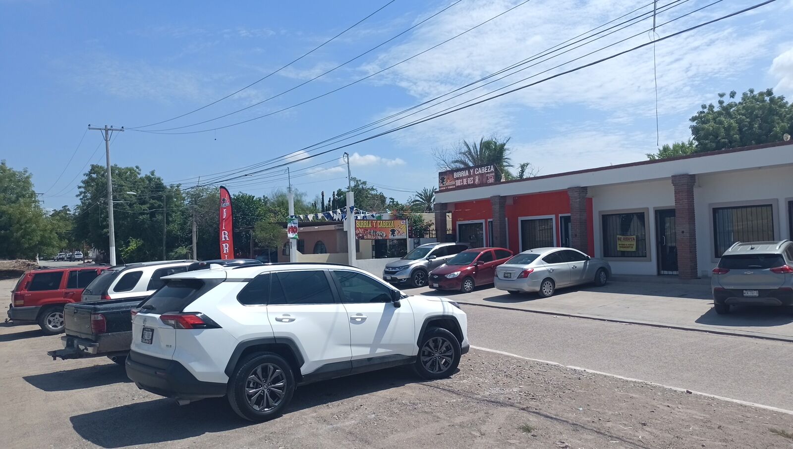 Birrieria La Tatema image 9