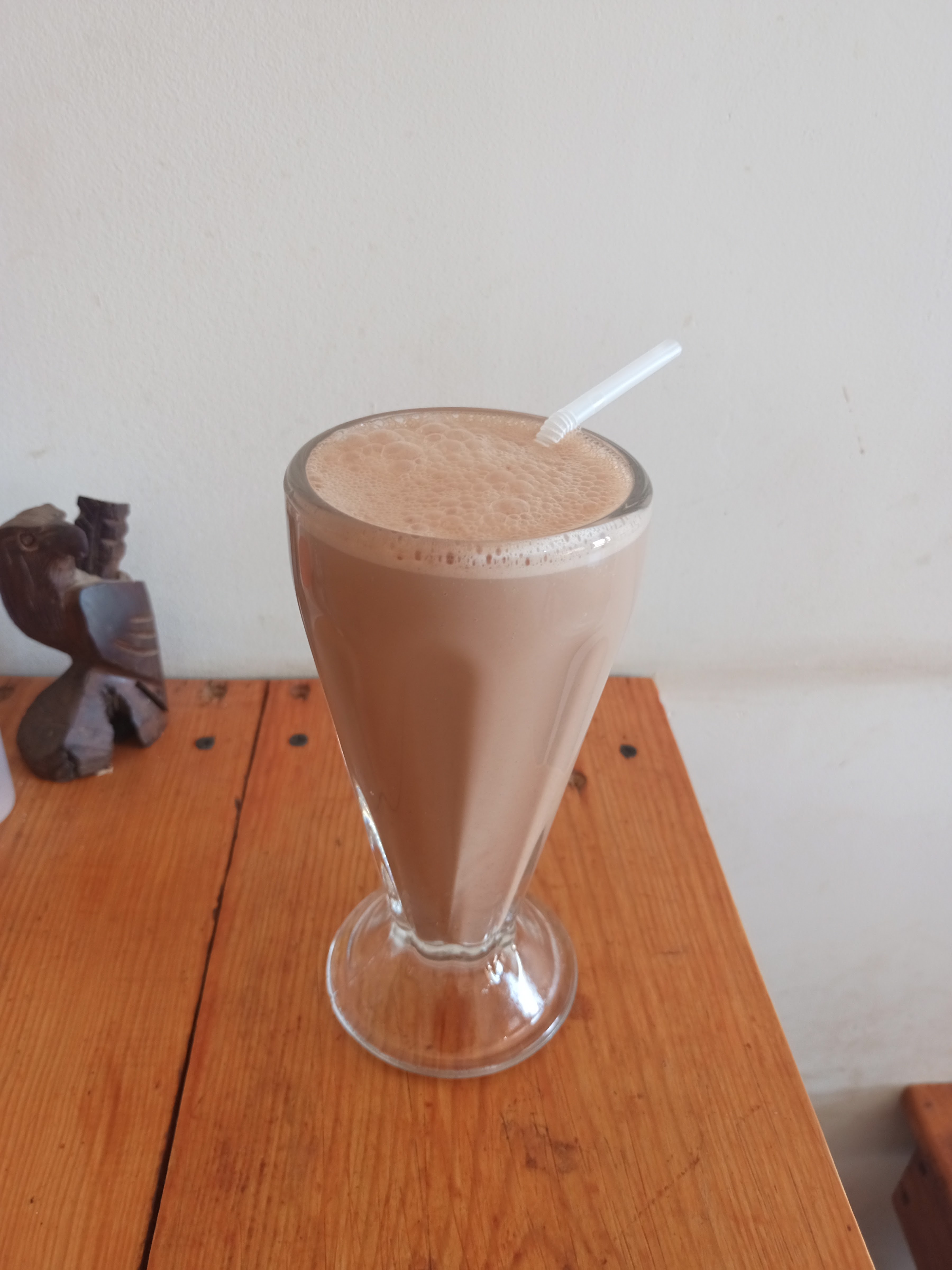 Birrieria La Tatema image 10