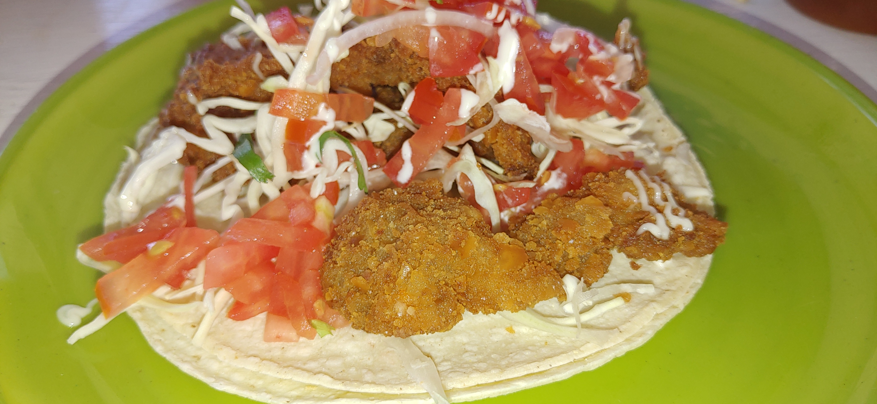 Mariscos David image 4