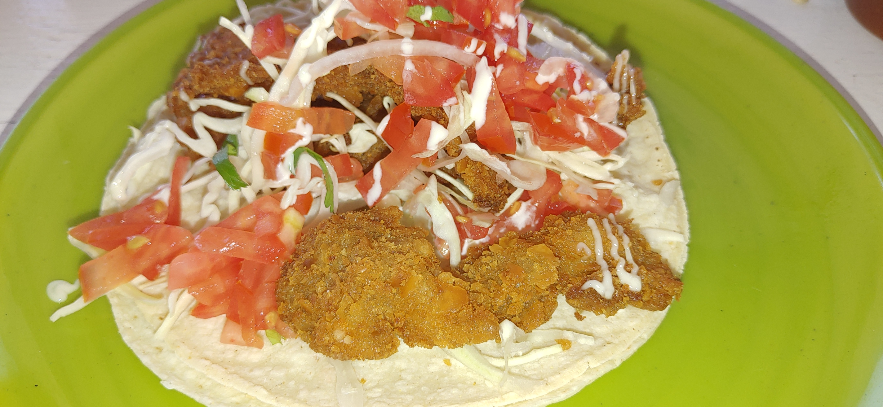 Mariscos David image 7