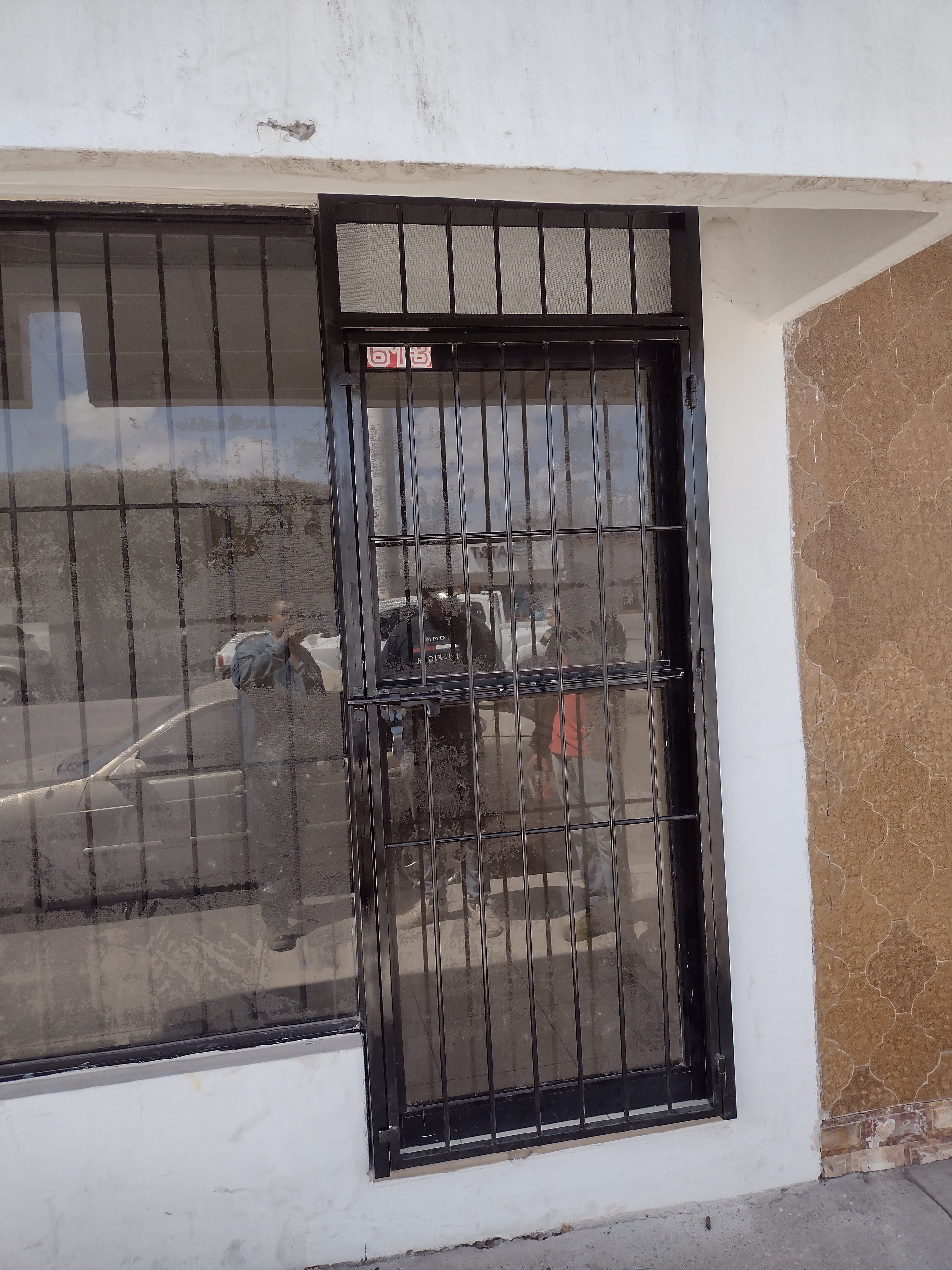 Little Caesars Navojoa image 4