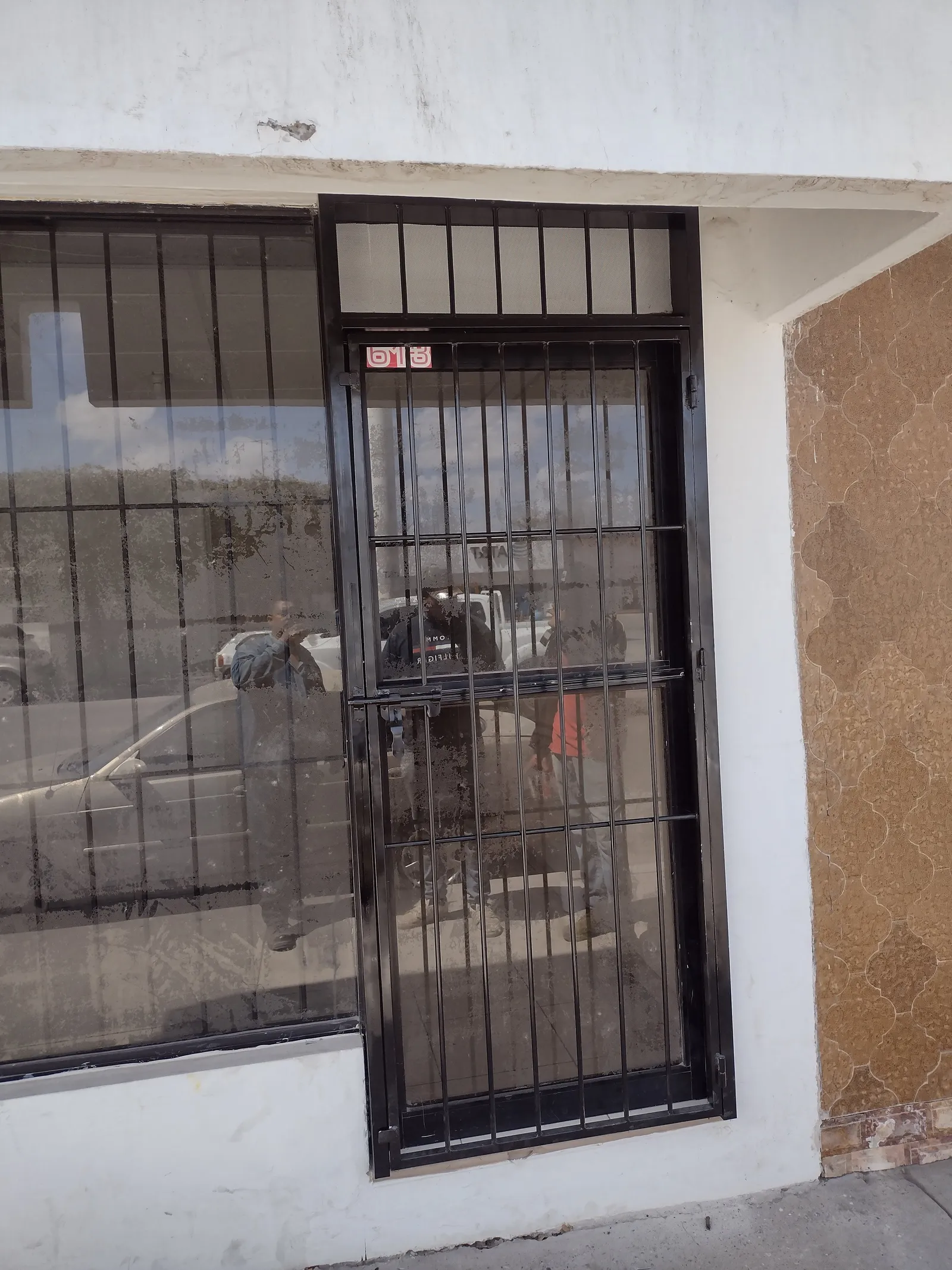 Little Caesars Navojoa image 4