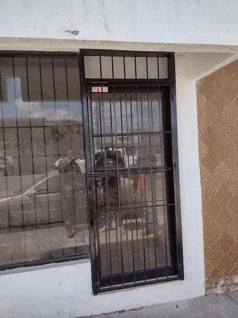 Little Caesars Navojoa image 4