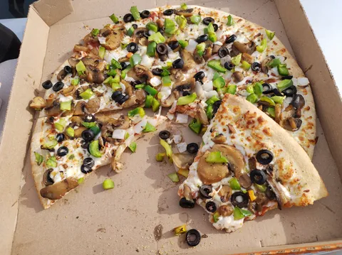 Little Caesars Navojoa image 6
